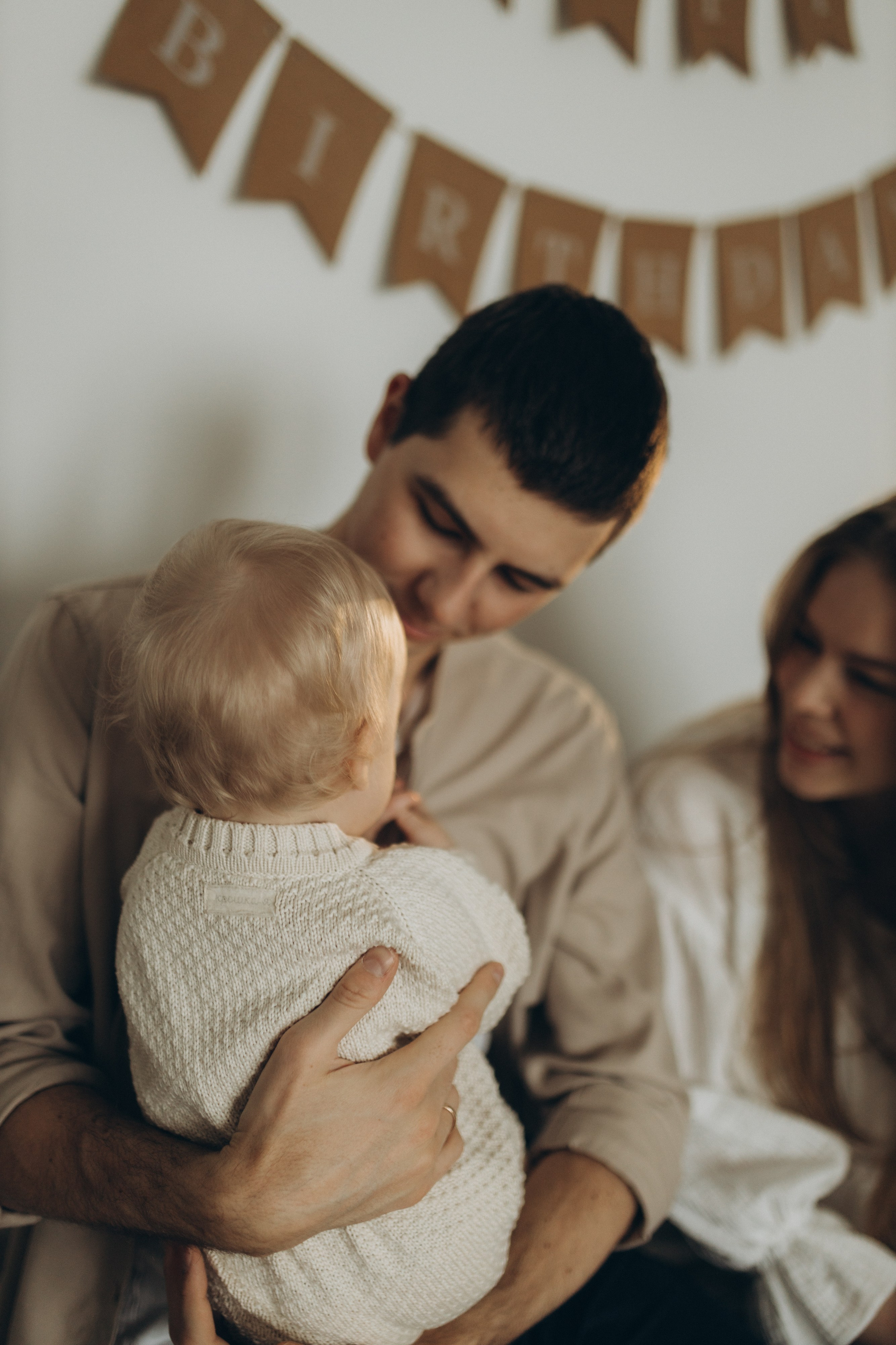 Домашняя Фотосессия. Семейный фотограф Мария Маркова Москва и Одинцово