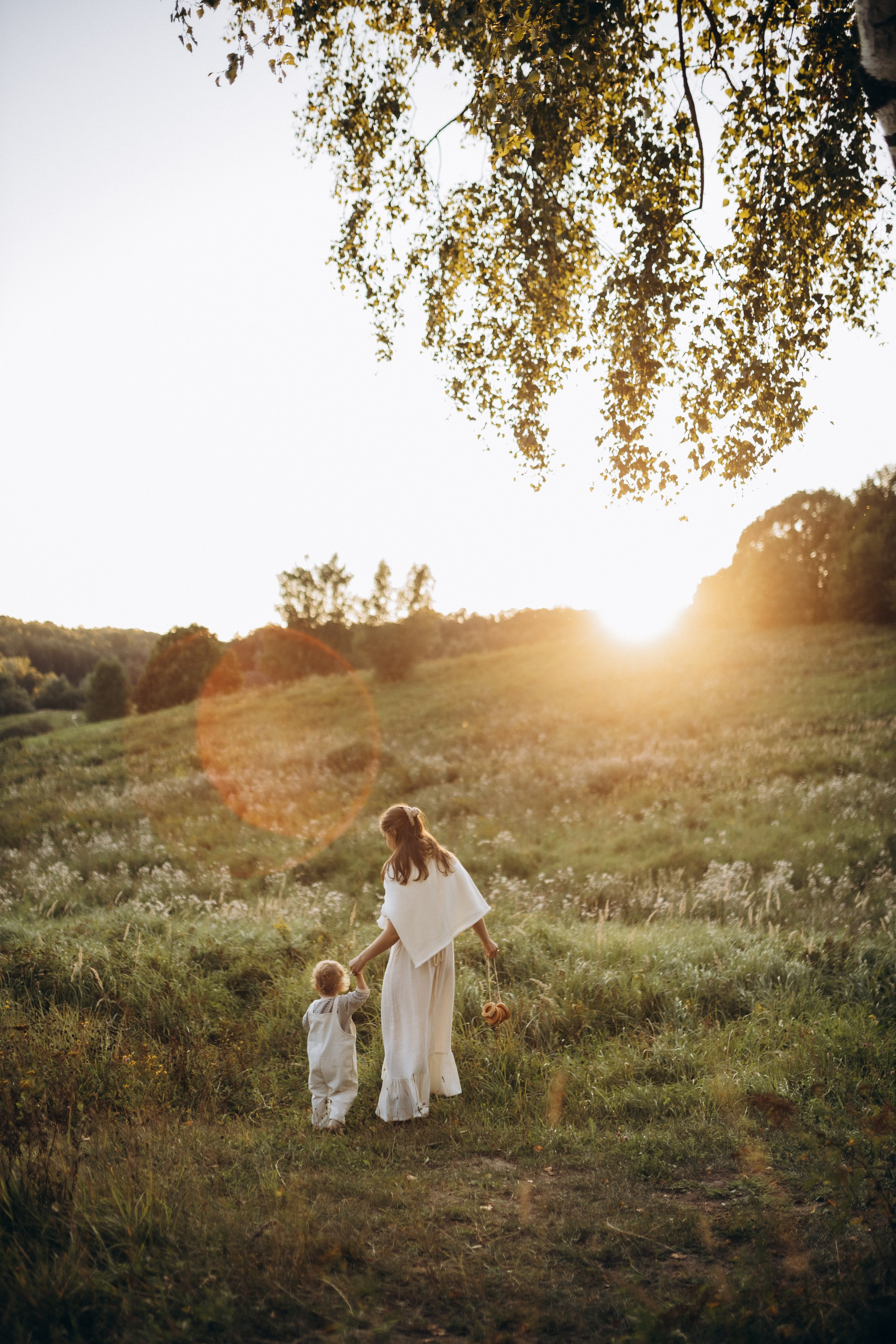 Семейный фотограф Мария Маркова Москва и Одинцово