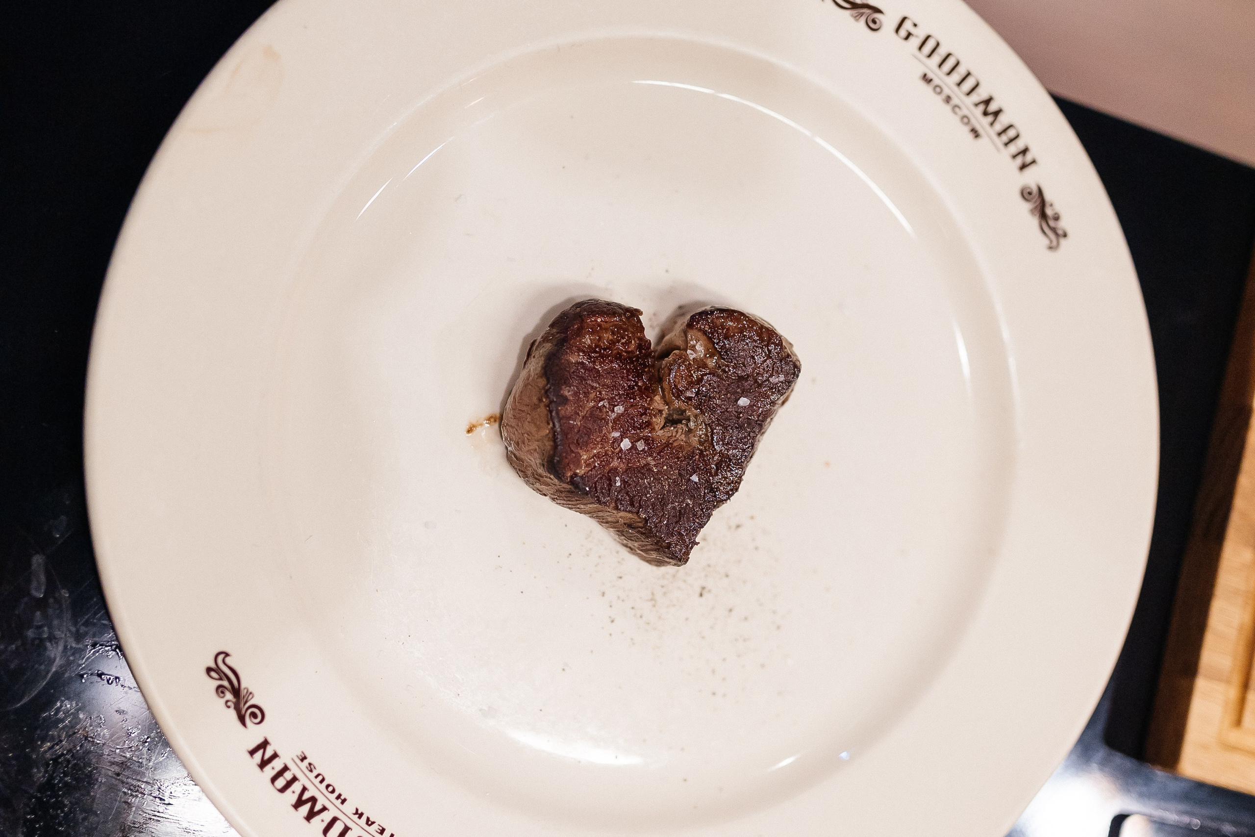 Фотограф на кулинарный мастер-класс. Свадебный фотограф в Москве Мария Крош