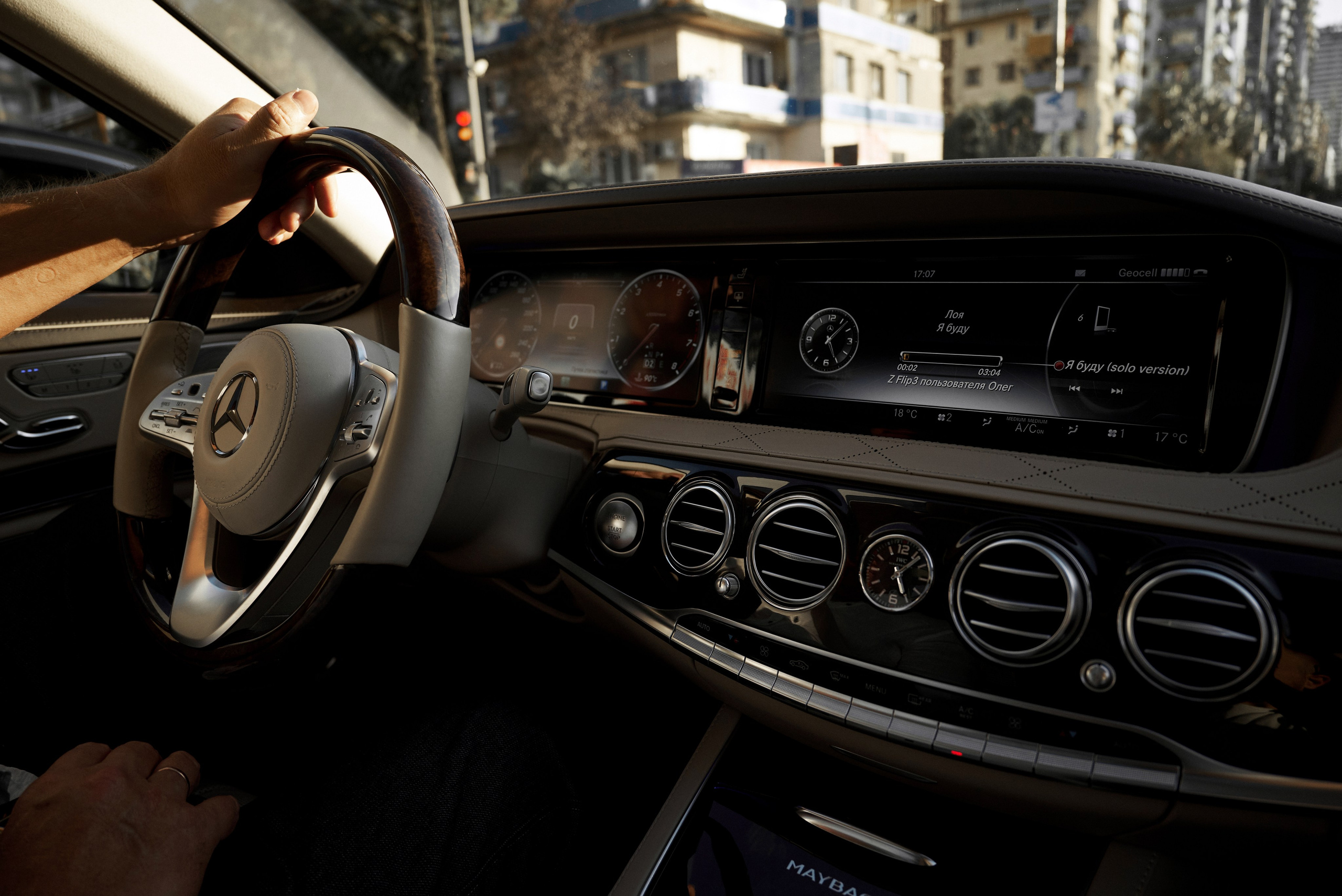 A&N. Свадебный и портретный фотограф Пётр Ладанов