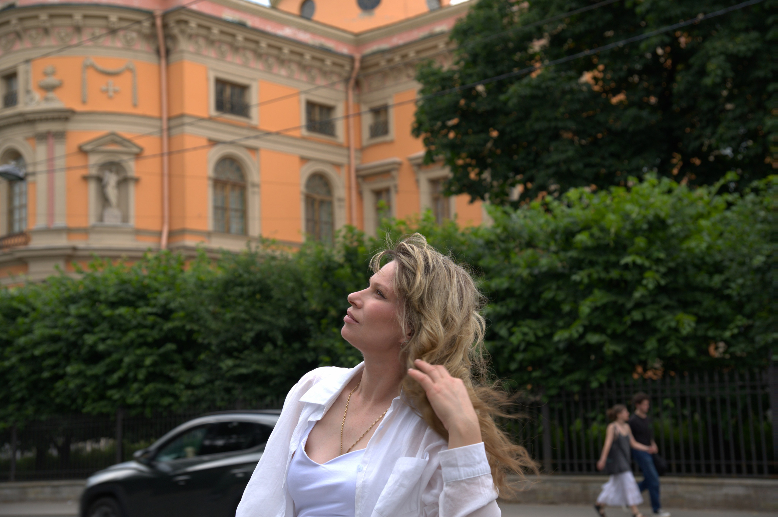 Садовая. Услуги фотографа | Санкт-Петербург