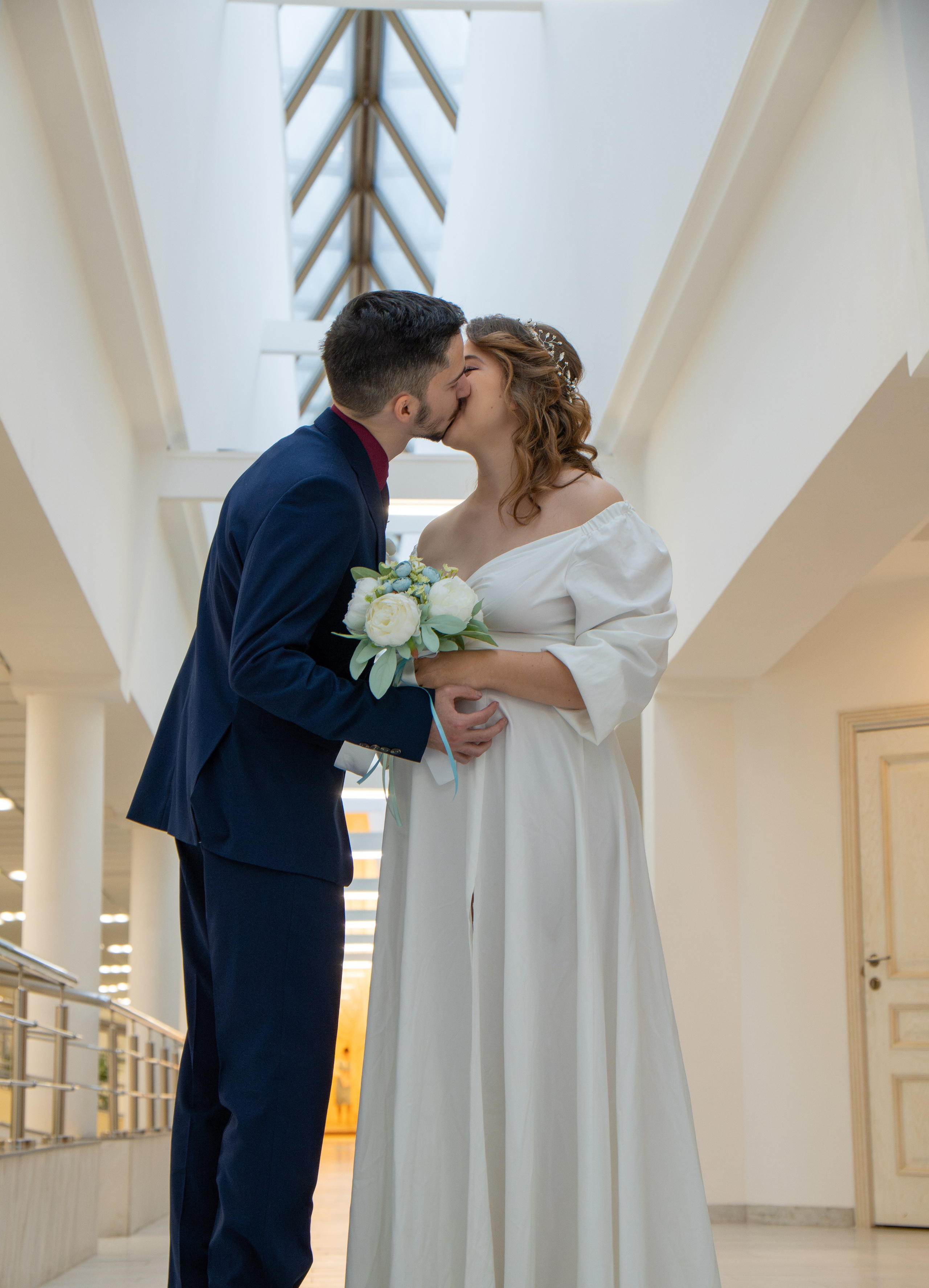 Свадьба. Услуги фотографа | Санкт-Петербург