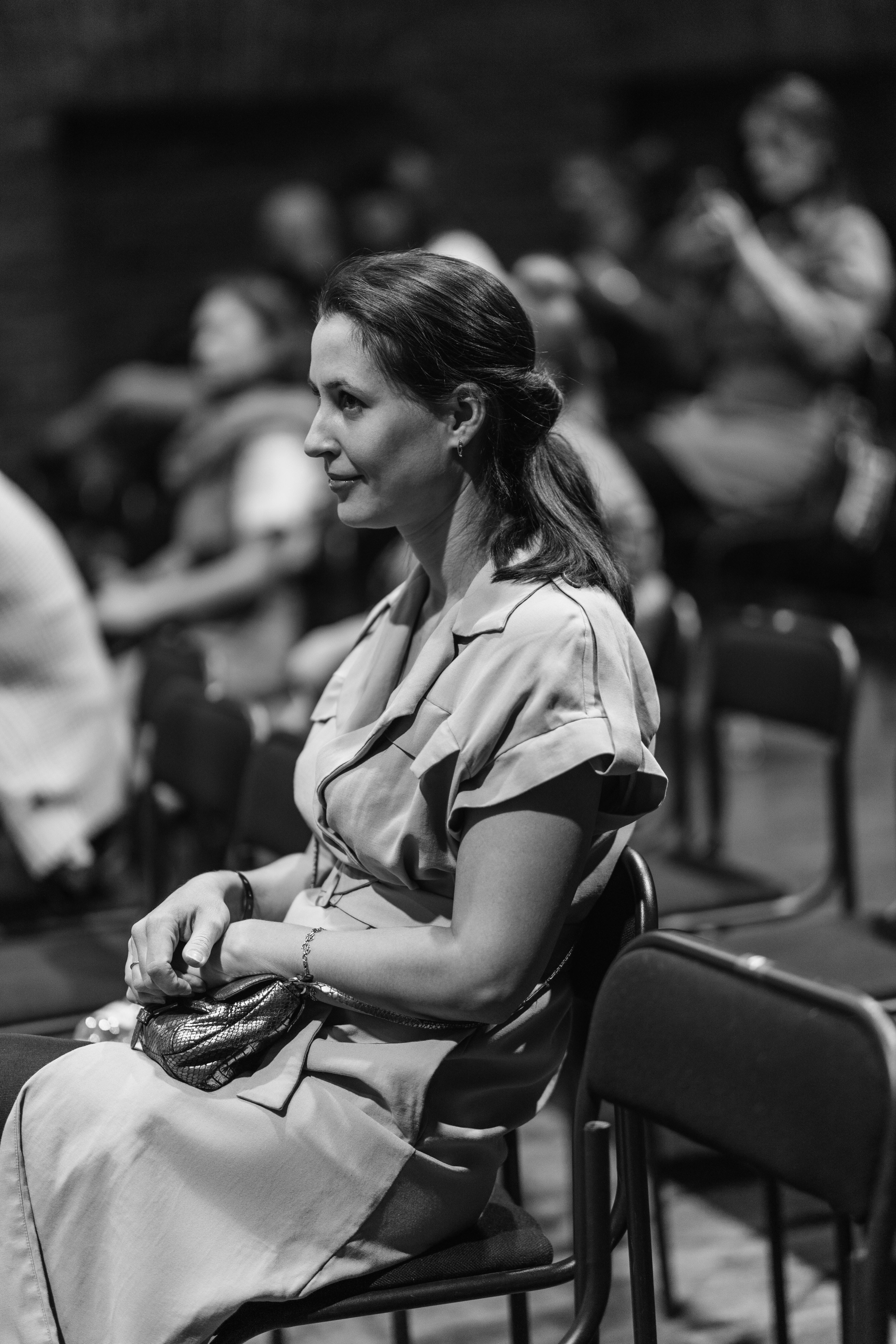 PROF-IT Бизнес-форум. Свадебный и Мужской фотограф