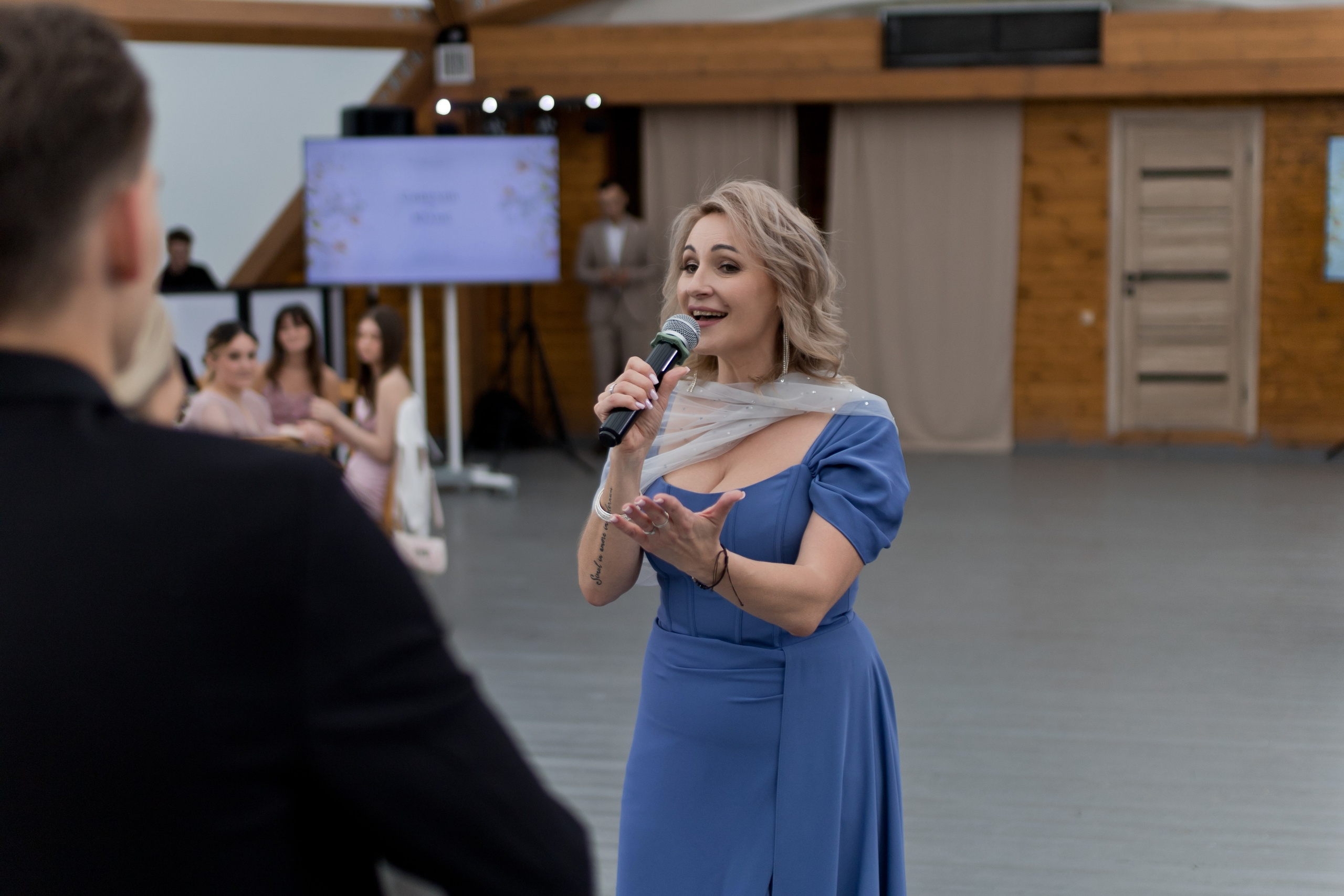 Савелий и Юлия. Свадебный Фотограф Уфа | Никах