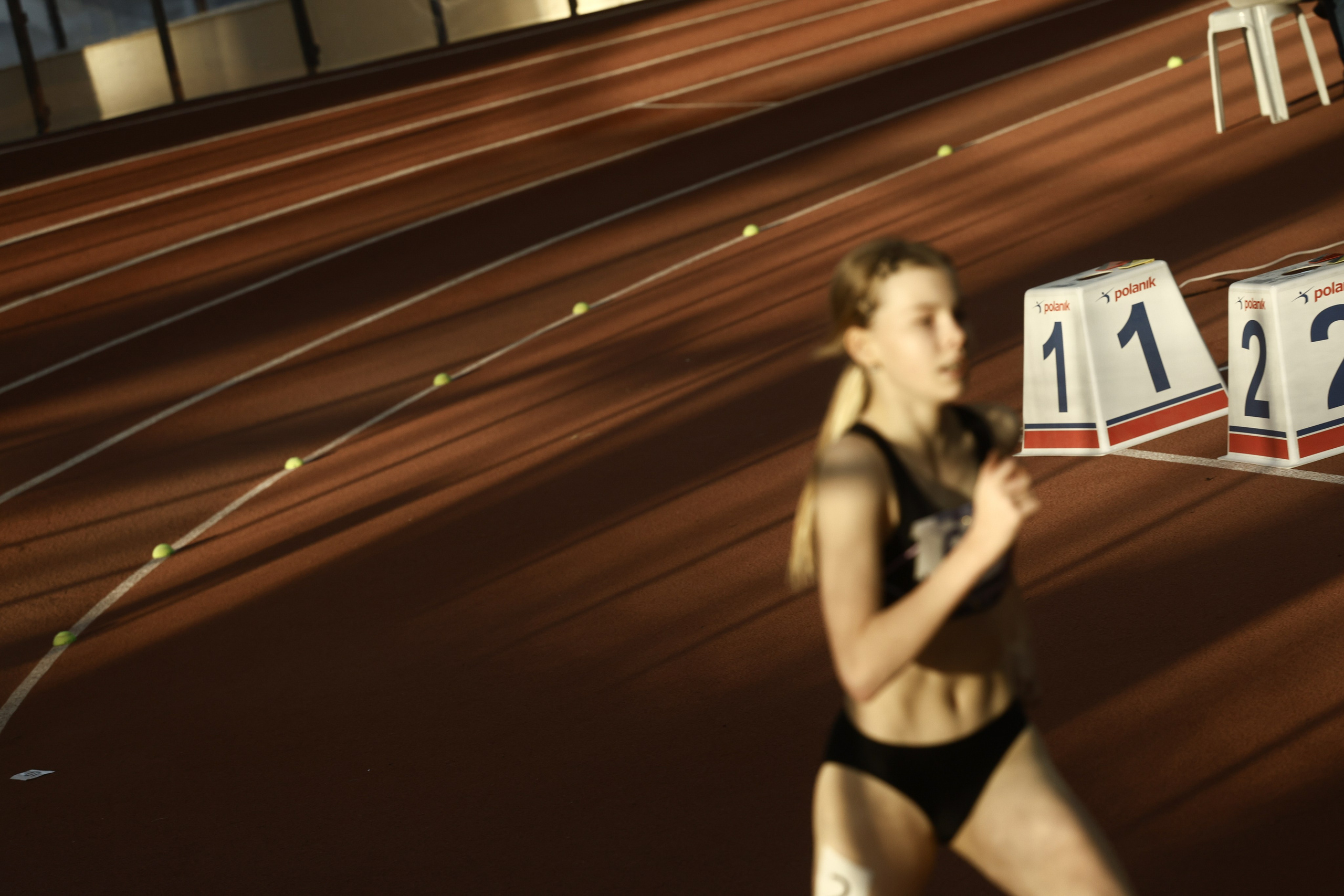 REPORTAGE. Фотограф Александра Мунволкер