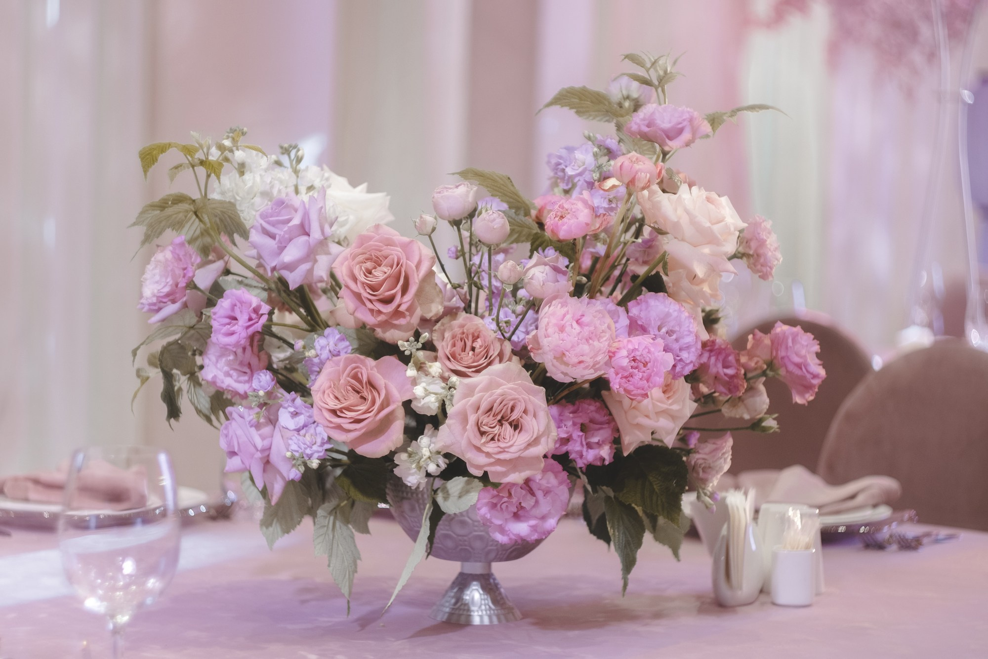 ЖУКОВКА | Еврейский центр. Основное