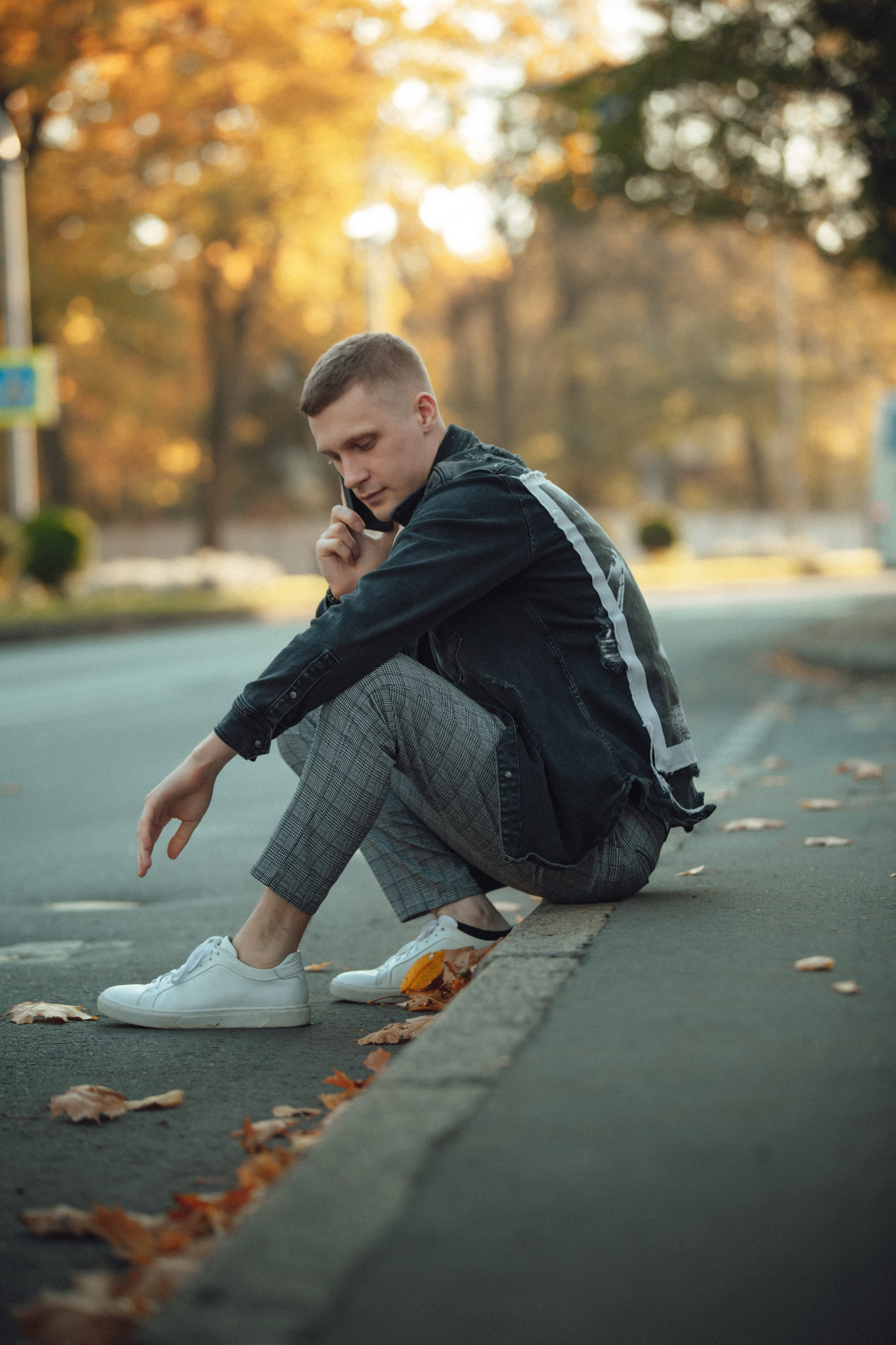 Nikita | Калининград. Андрей Миллер Фотограф из Калининграда