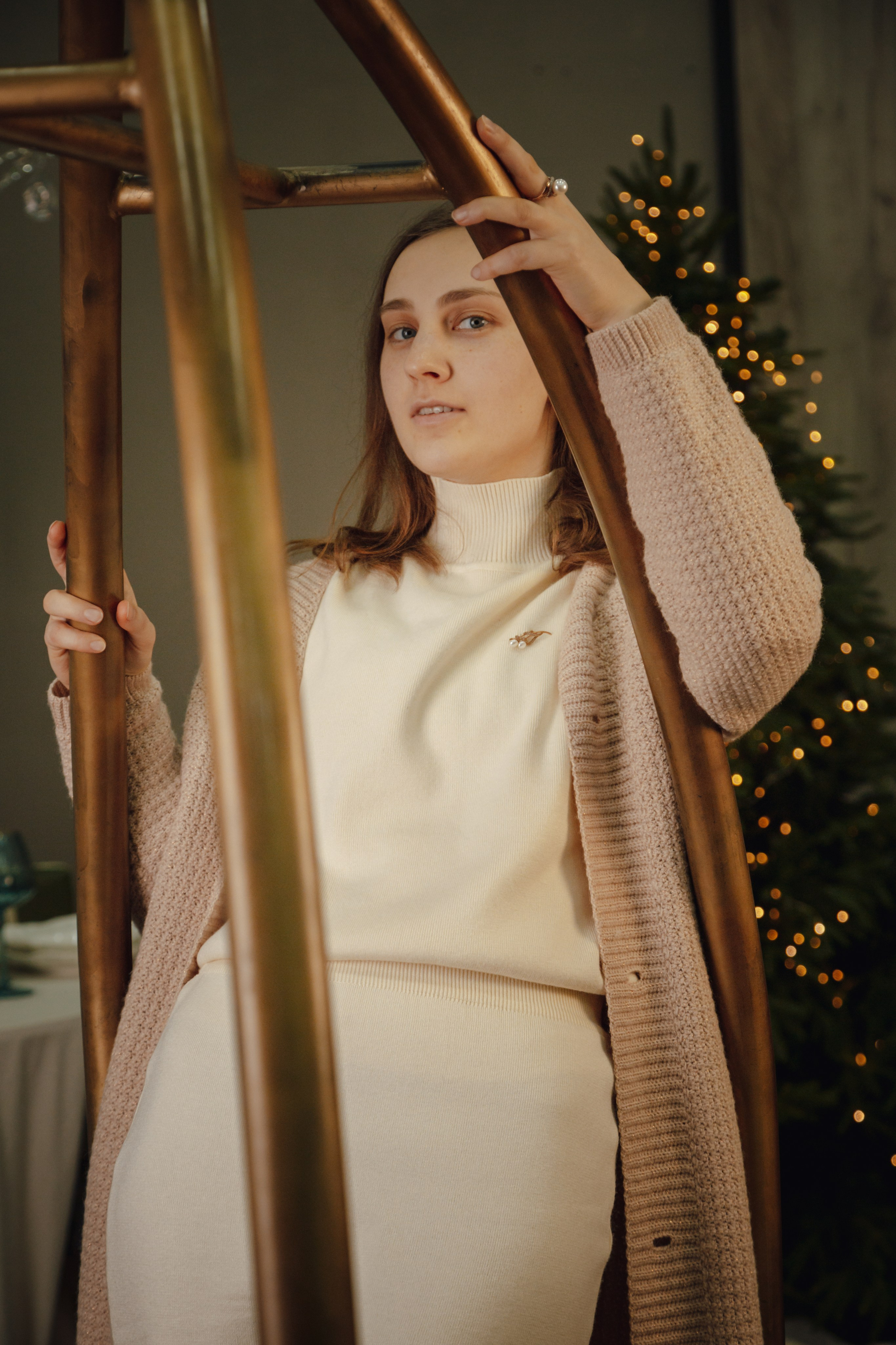 Leonid | Anna. Андрей Миллер Фотограф из Калининграда