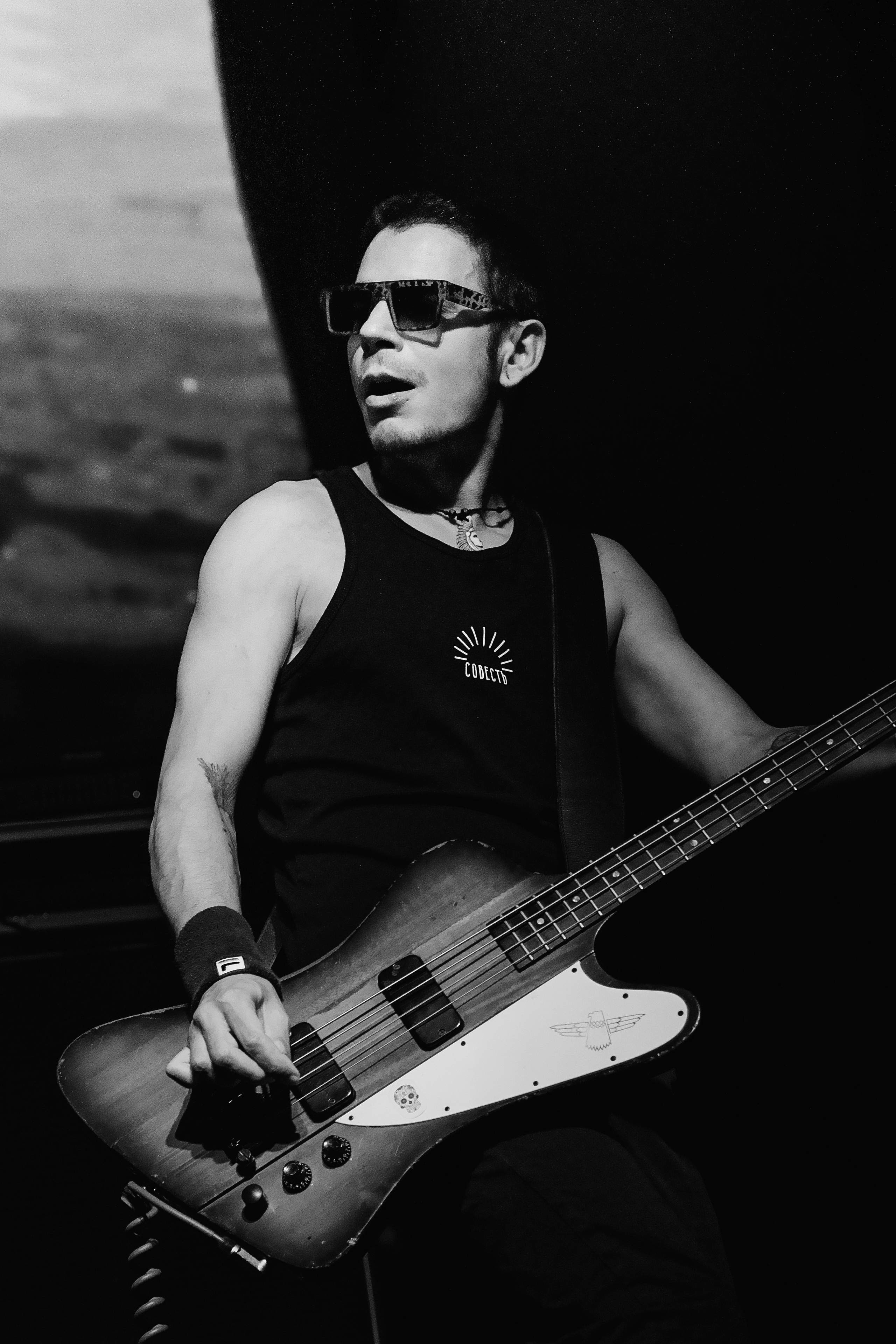 FPG, Aurora, СПб, 07032026. Event-фотограф Болотнова Елена