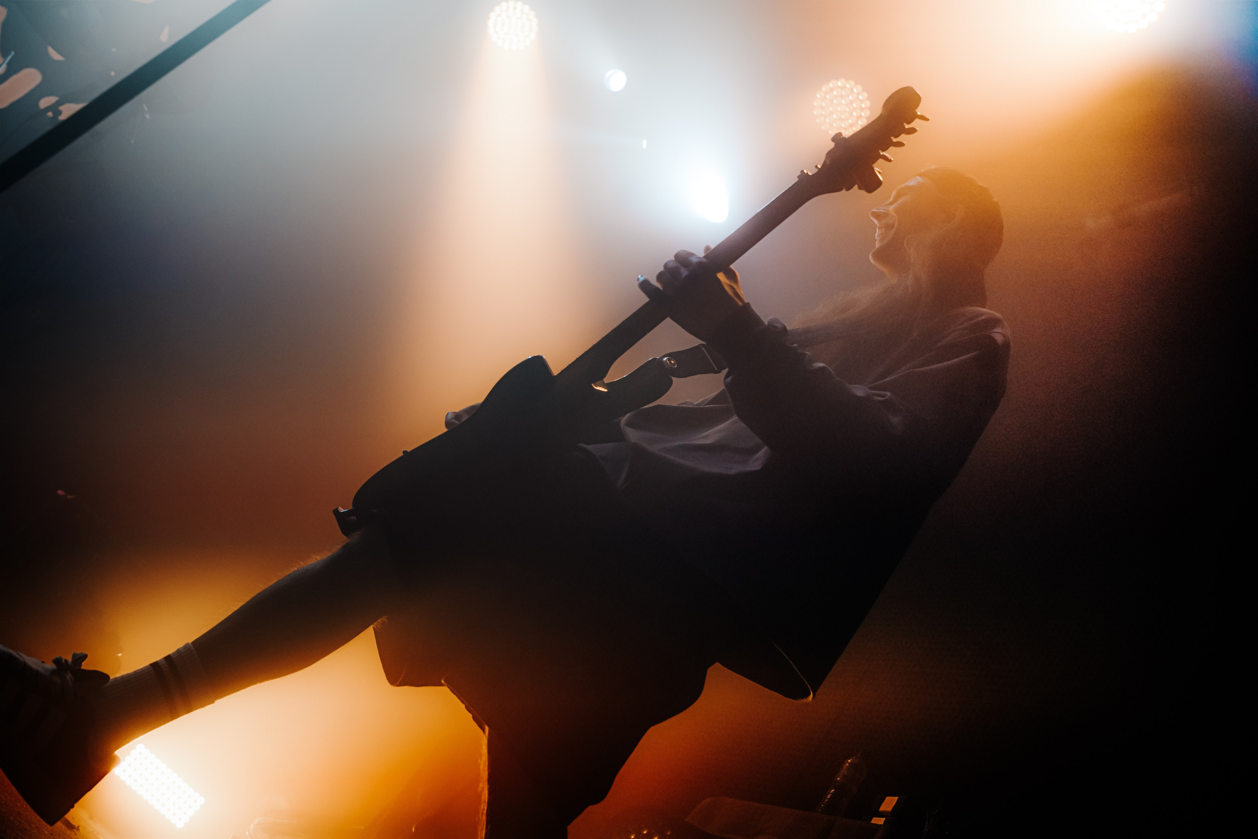 Cardio Killer, Рассвет, СПб, 22 022 026. Event-фотограф Болотнова Елена