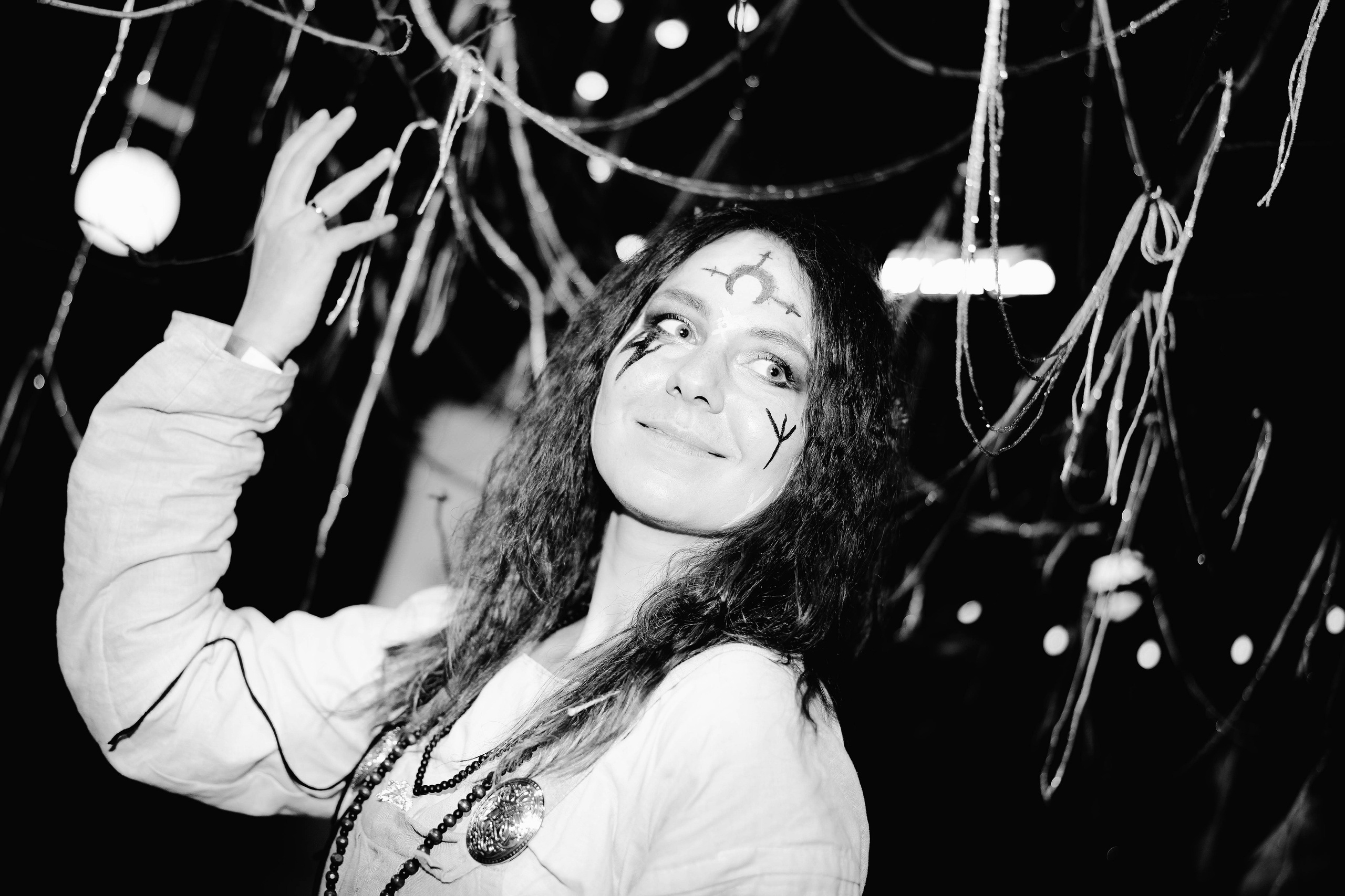 Фестиваль «Жатва. Йоль» 2025. Event-фотограф Болотнова Елена