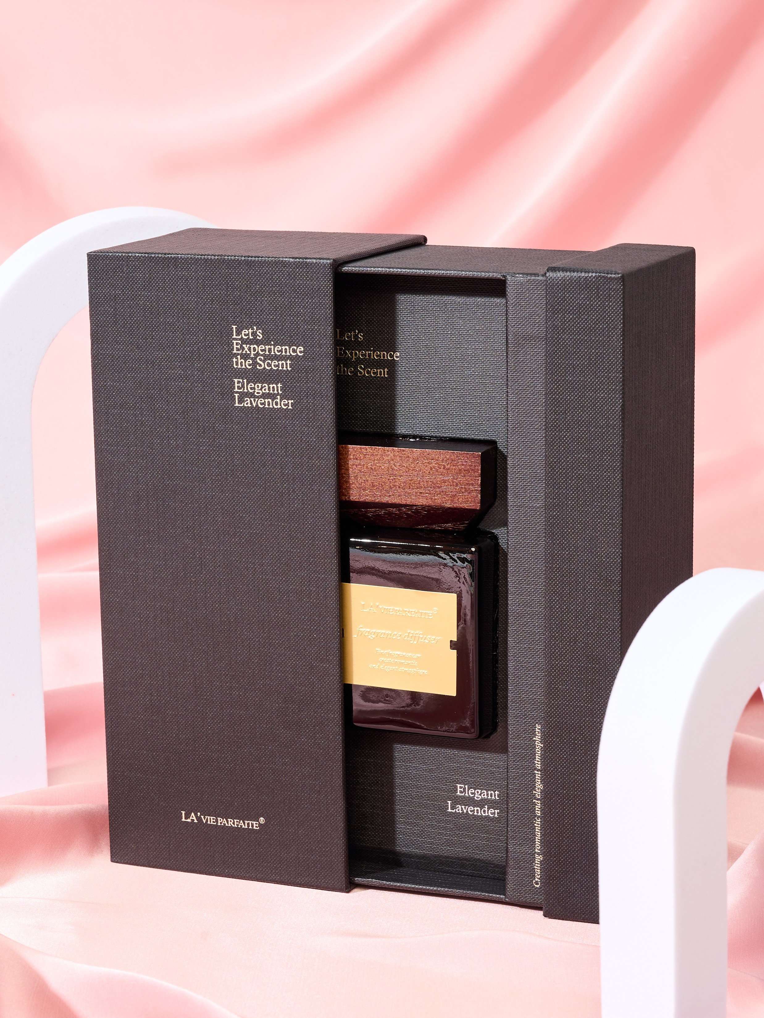 Предметные съемки. Лучший фотограф для брендов в Москве, съемки для маркетплейсов