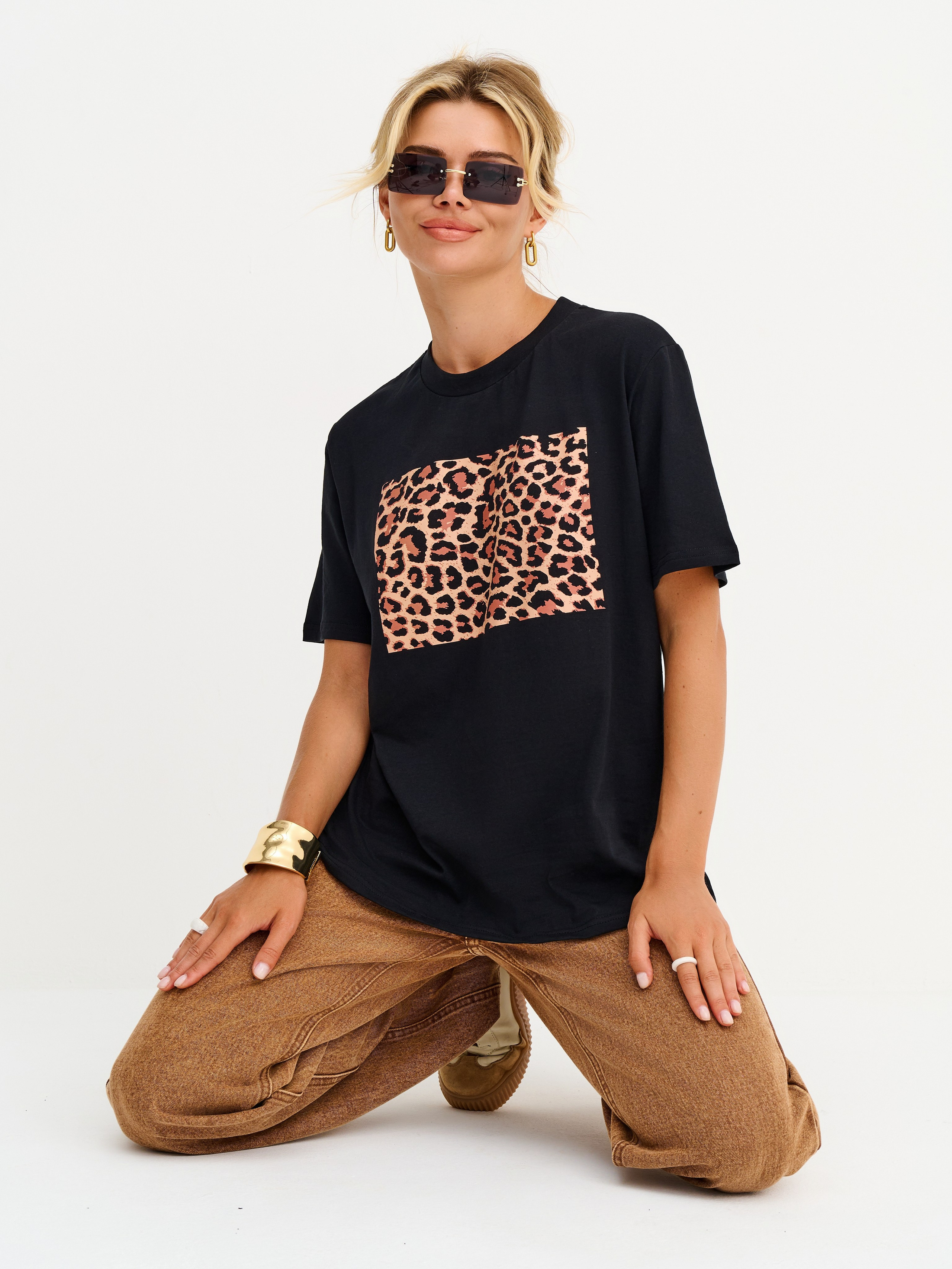 Каталоги на белом фоне. Лучший фотограф для брендов в Москве, съемки для маркетплейсов