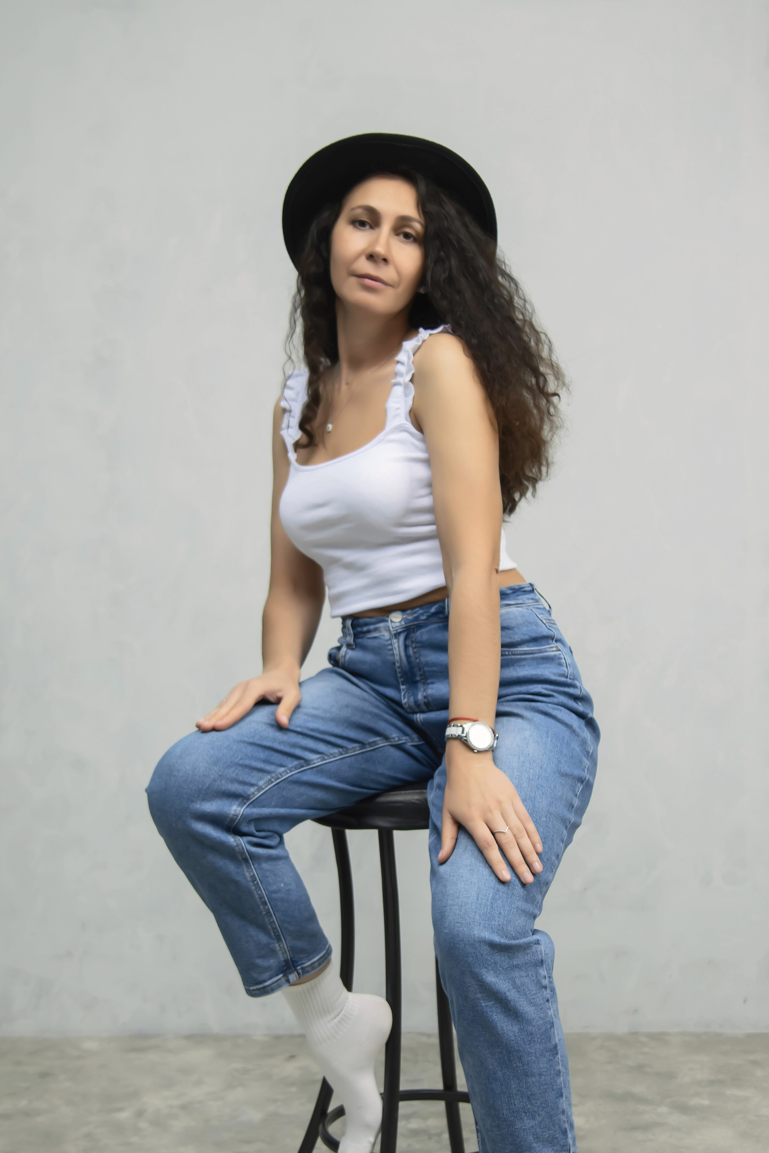 Семейная фотосессия. Детский и семейный фотограф Кемерово Антонина Семеркова!