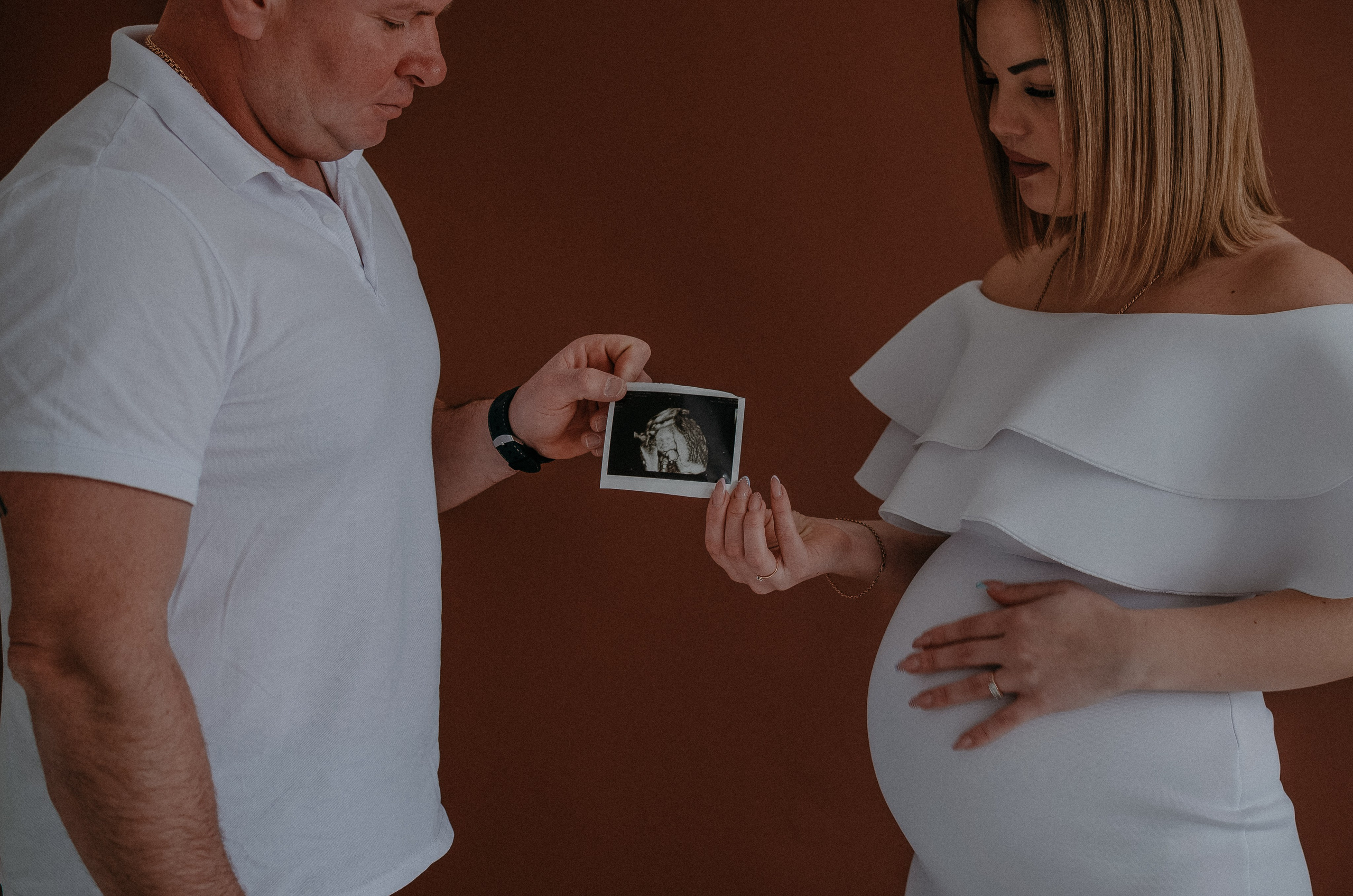 Яна и Денис. Фотограф в Евпатории и по Крыму с которым комфортно всем Добровольская Татьяна