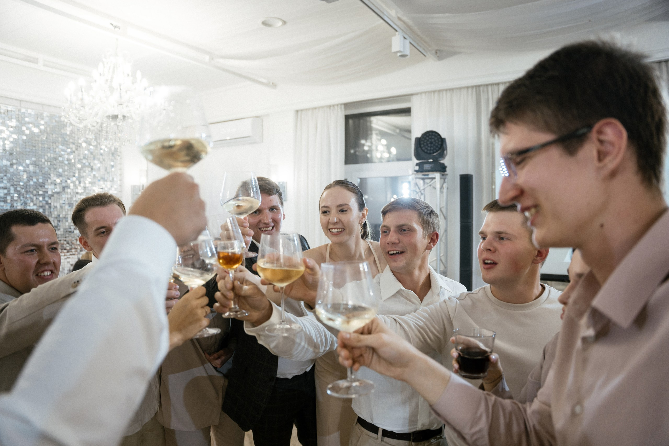 Лев и Лиза. Фотограф Томск, Новосибирск Влад Свириденко