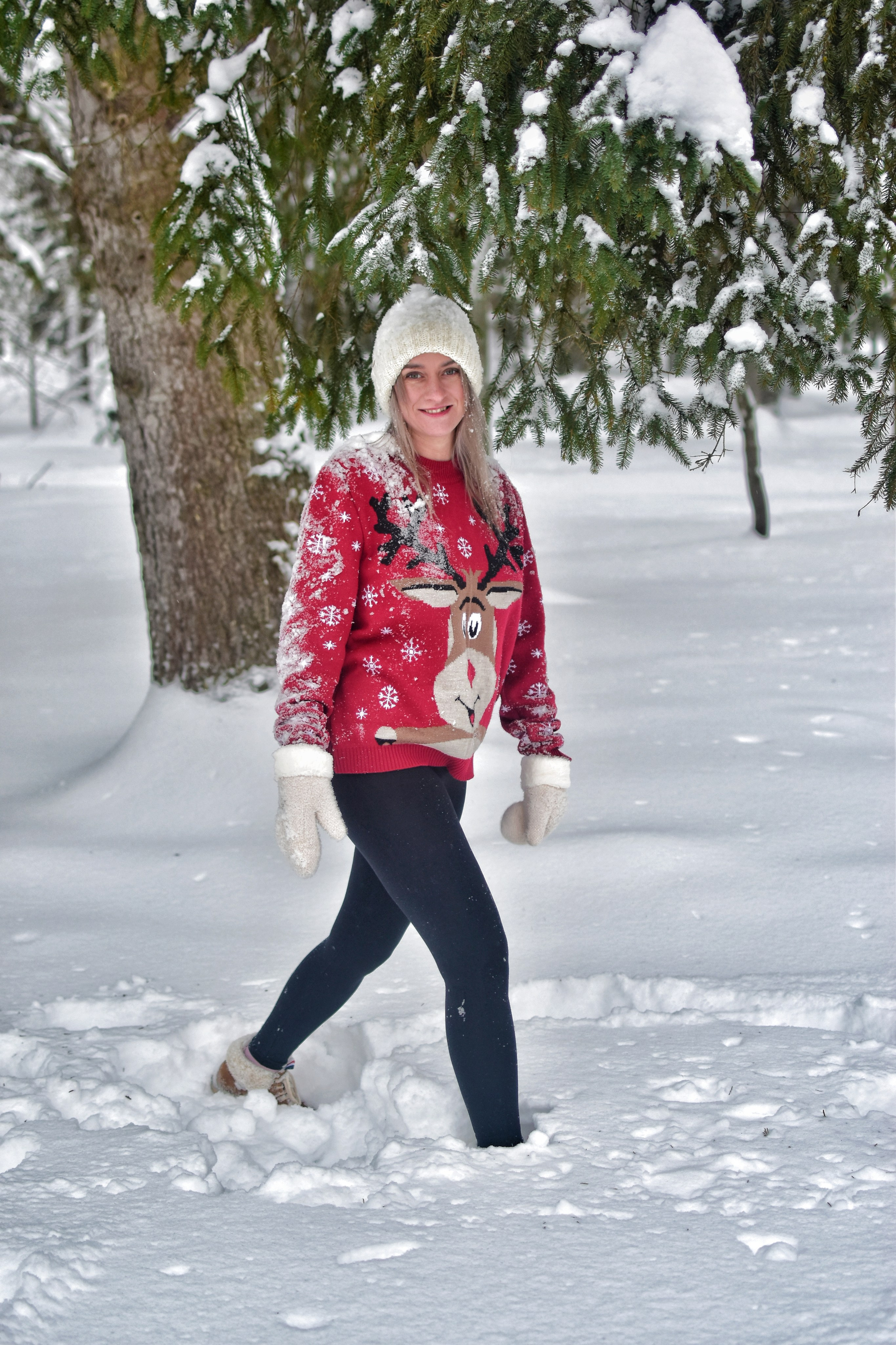 Фотопрогулки. Семейный фотограф в г. Гатчина