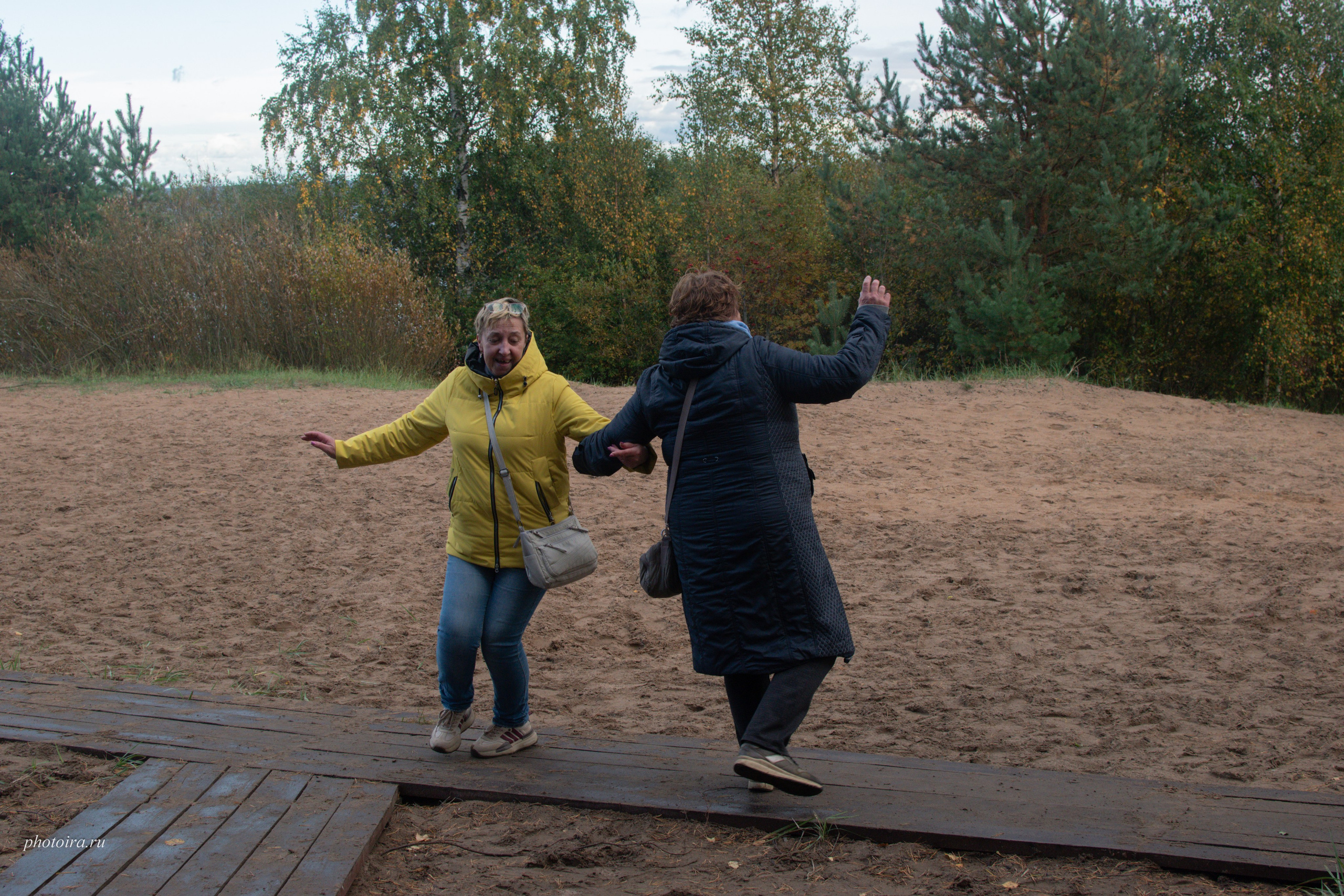 Мероприятия. Семейный фотограф в г. Гатчина