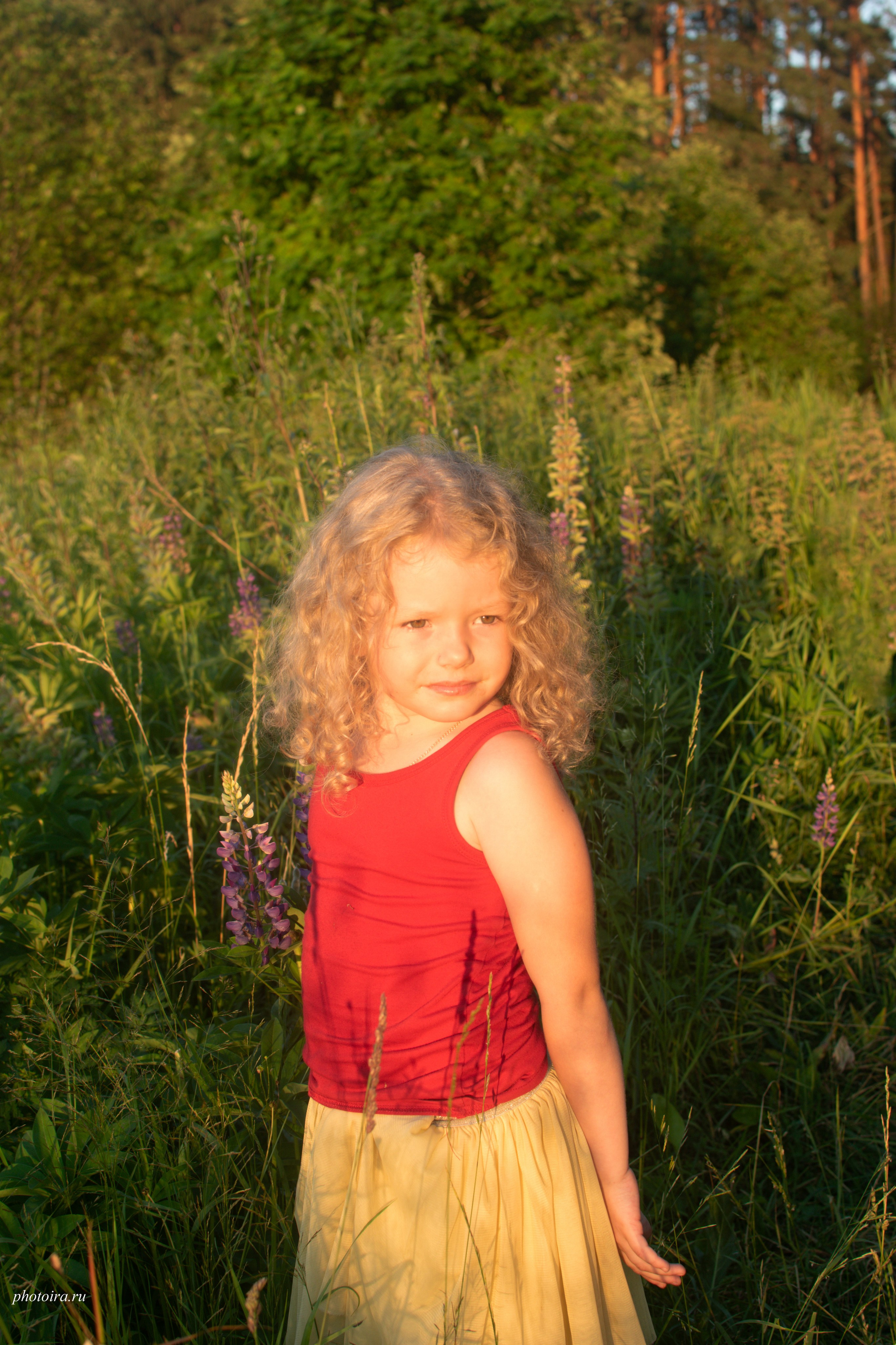 Детское фото. Семейный фотограф в г. Гатчина