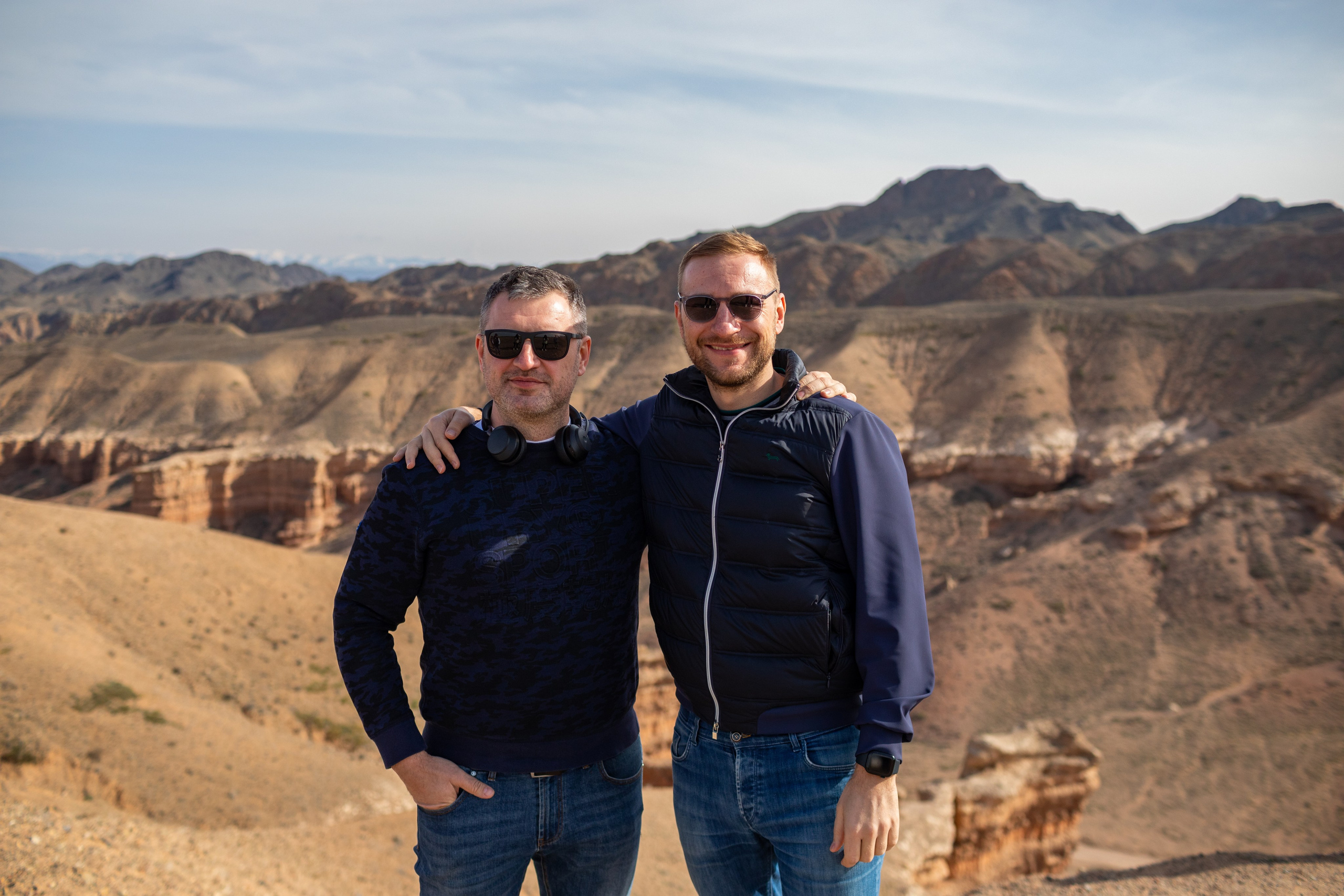 Тест-драйв MITSUBISHI. Кристина Шнайдер репортажный фотограф Алматы