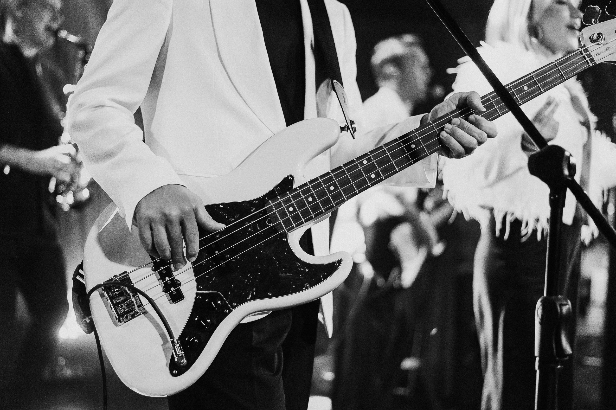 Годовщина свадьбы в Atmosfera. Свадебный фотограф в Екатеринбурге Артём Зайнетдинов