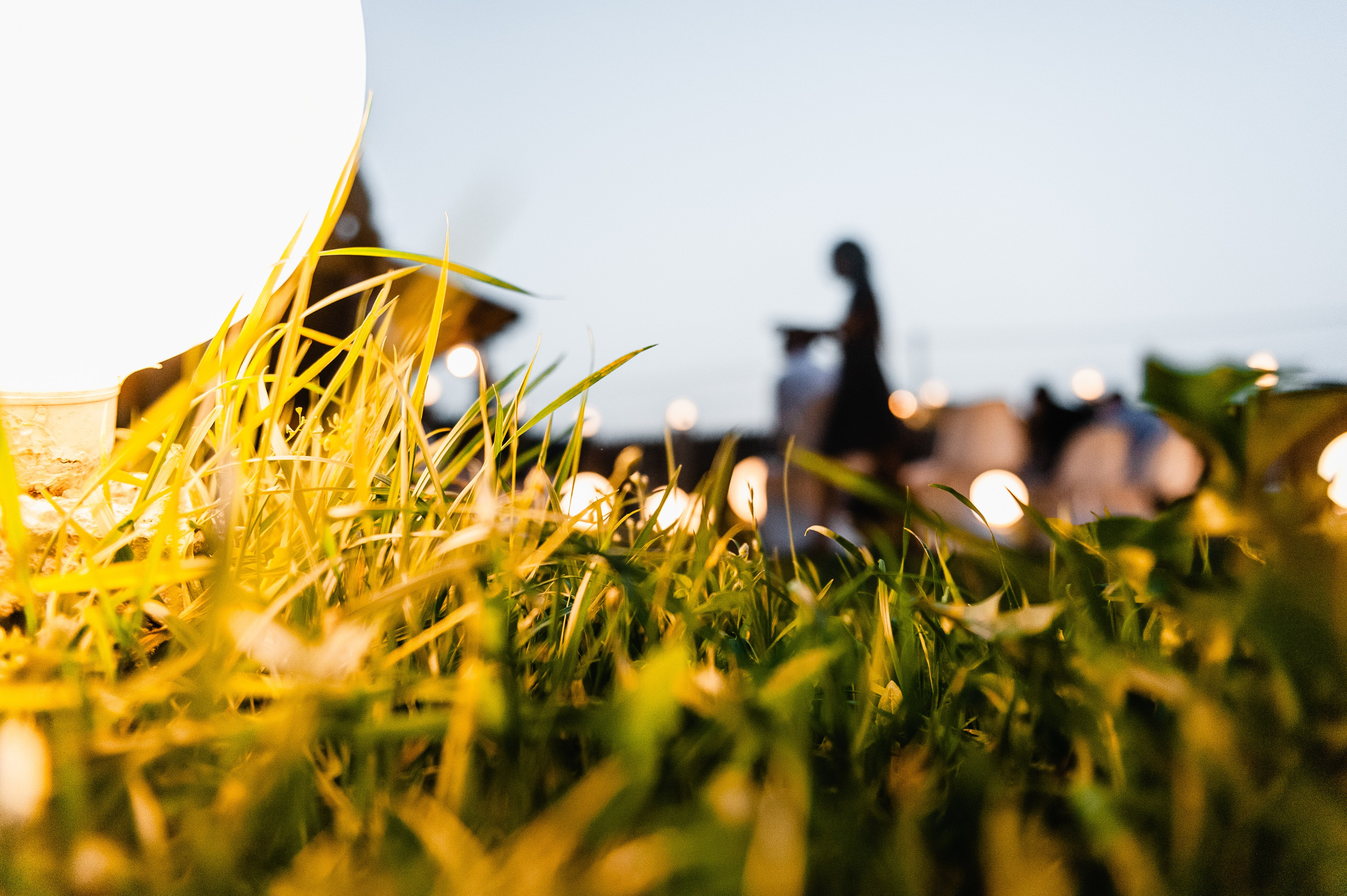 Кирилл и Елизавета. Фотограф в Екатеринбурге Артём Зайнетдинов