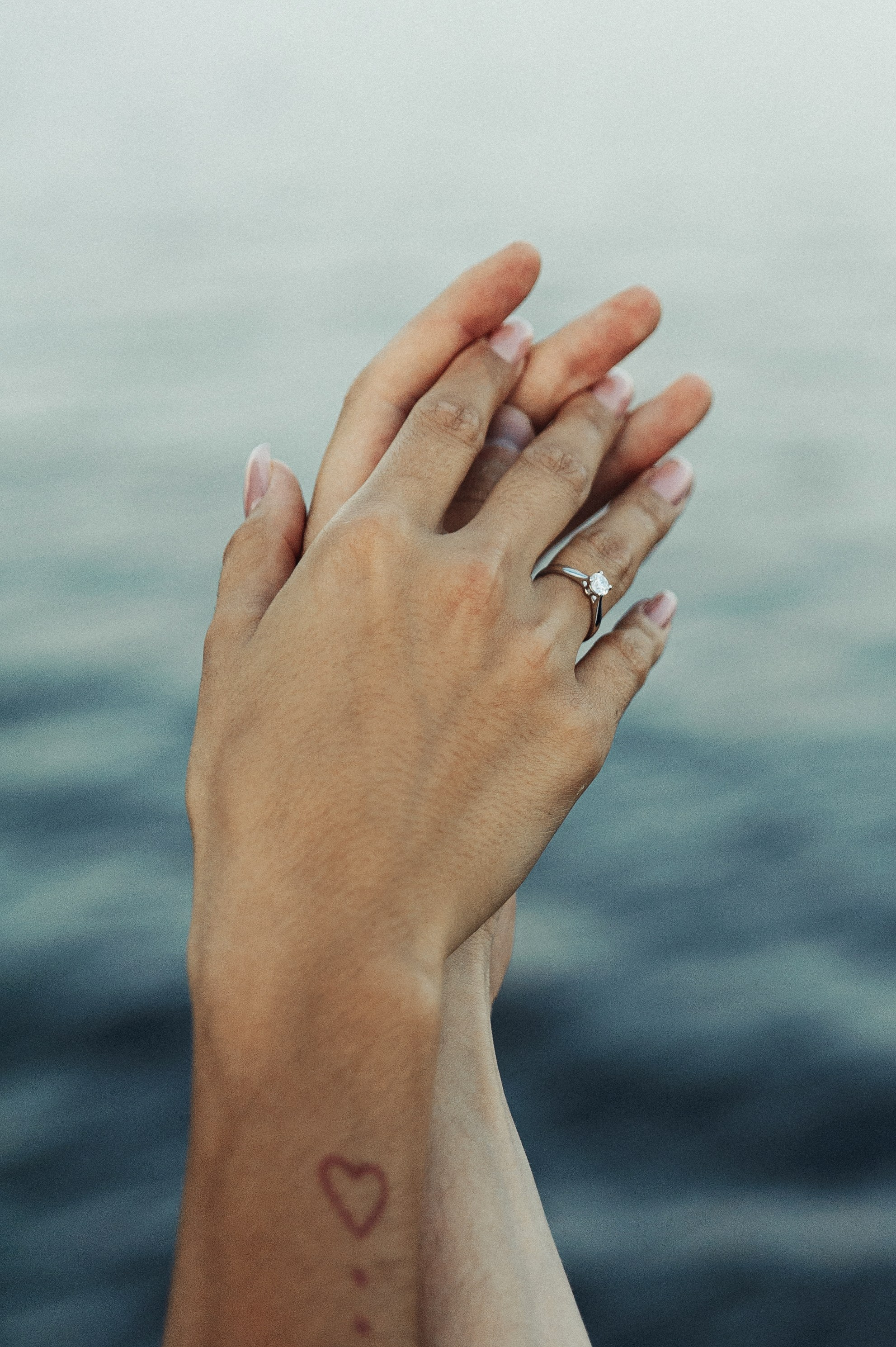 Александр+Даша. Фотограф в Екатеринбурге Артём Зайнетдинов