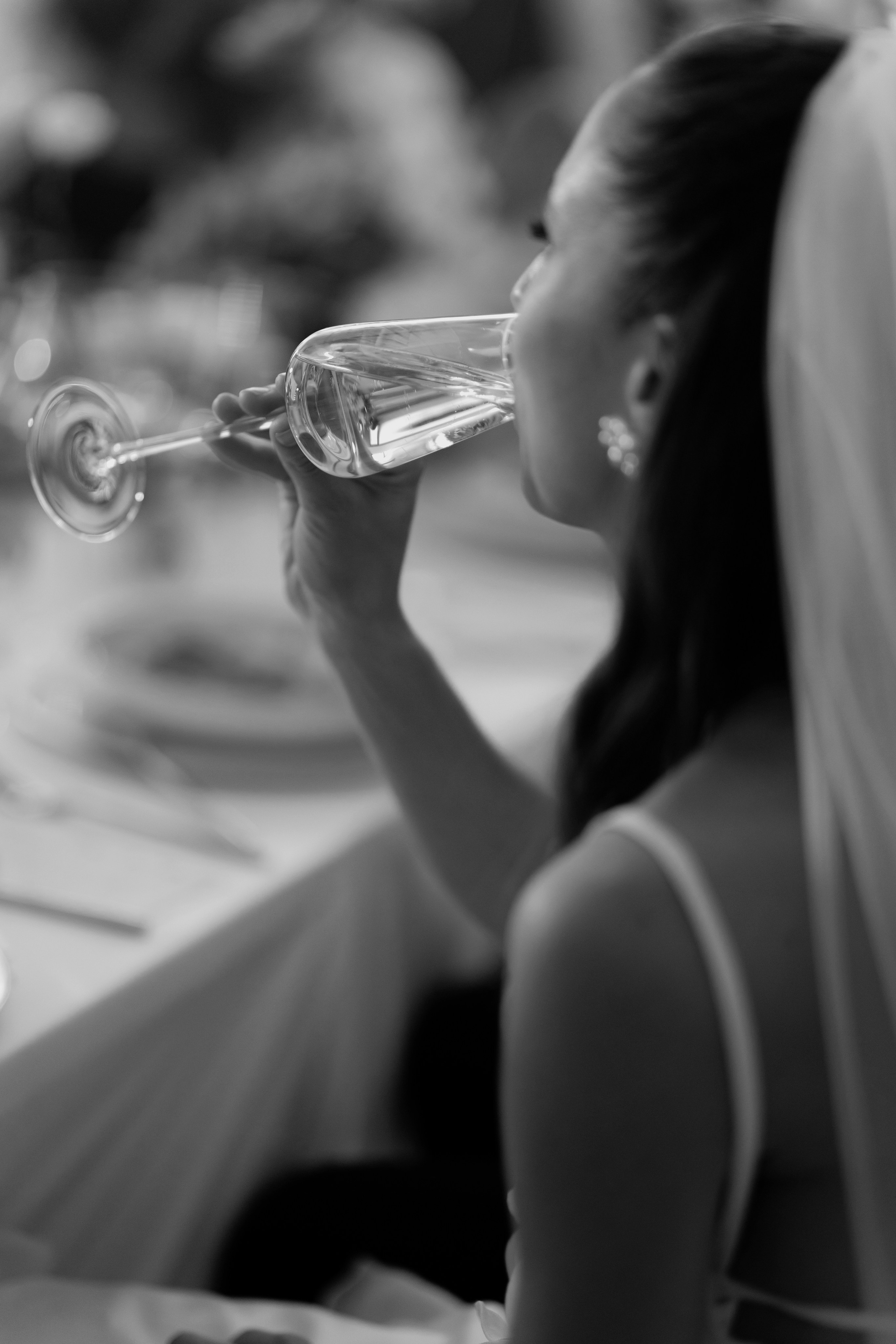 Настя Сергей 13 июня 2024, Minsk Grandchalet. Свадебный фотограф Кристина Винокурова