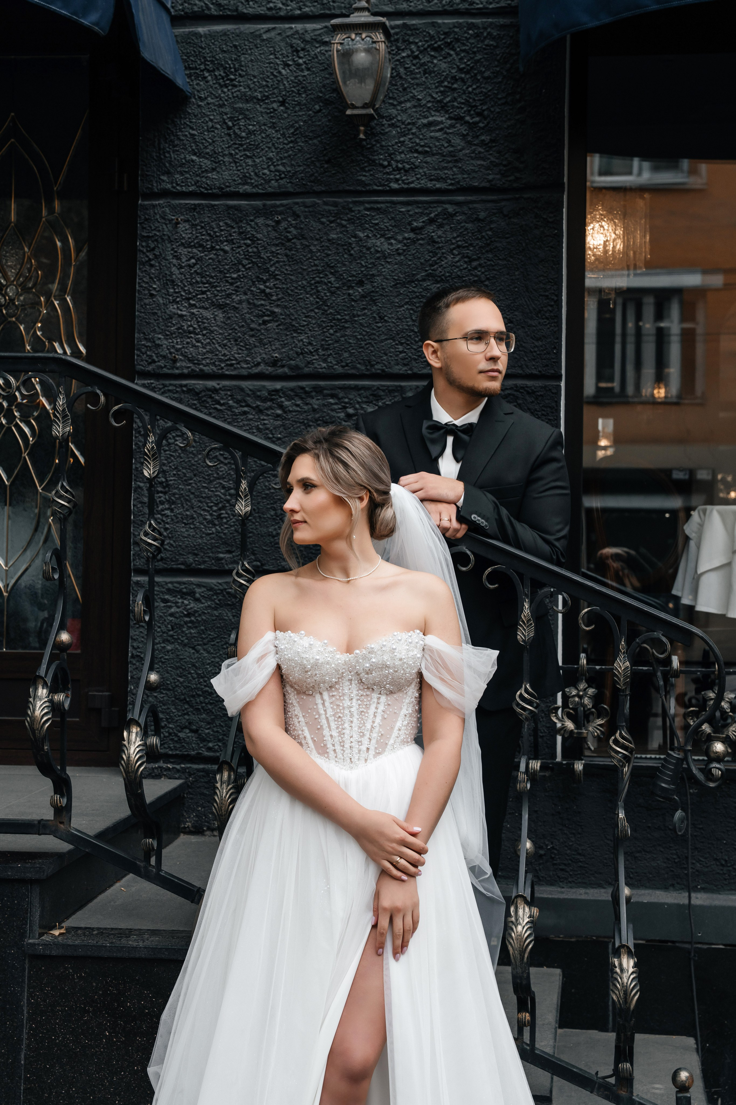 Свадьбы. Свадебный фотограф в Иркутск Мокроусова Кристина