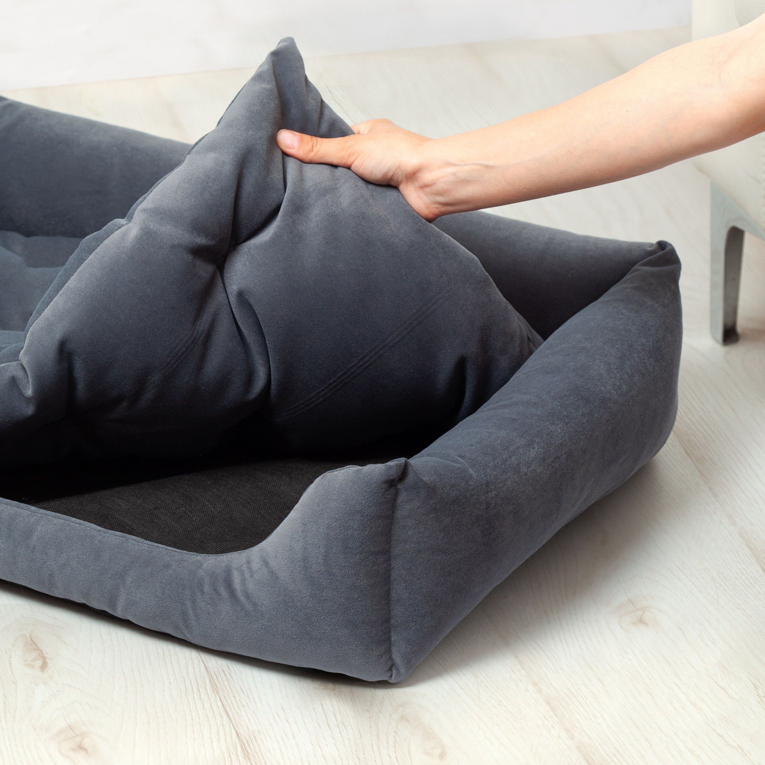 Юлия Василенко, Предметный фотограф Барнаул, бьюти съемка ,съемка крема, косметика, фото для бренда в Барнауле, фото для маркетплейсов, съёмка для упаковки, фото упаковка, прайс на предметную фотосъемку, фотосъемка для производителя, предметная съемка