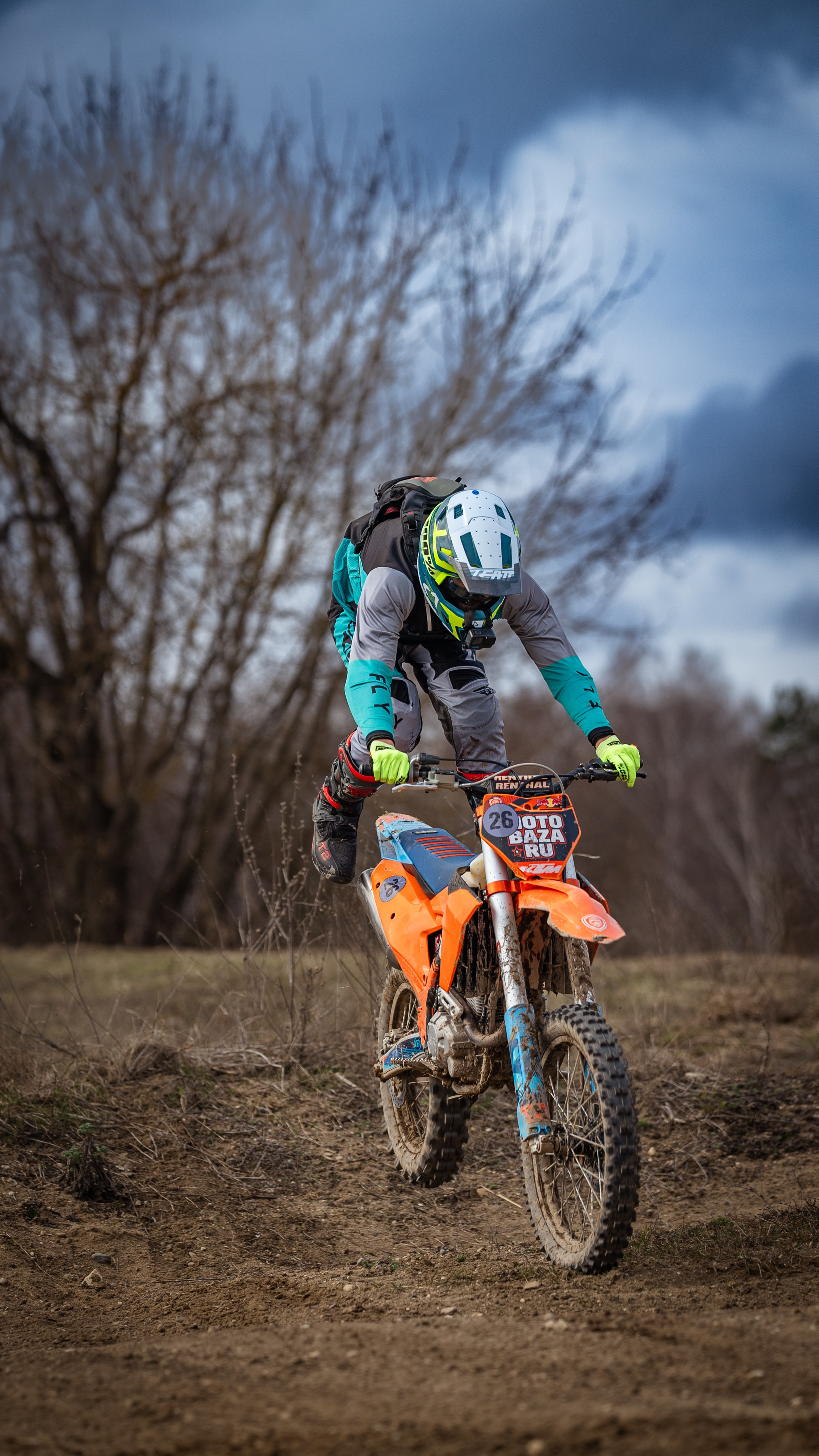 Эндуро. Фотограф мотоциклов в Москве — Олег Яковкин | Фото и видео