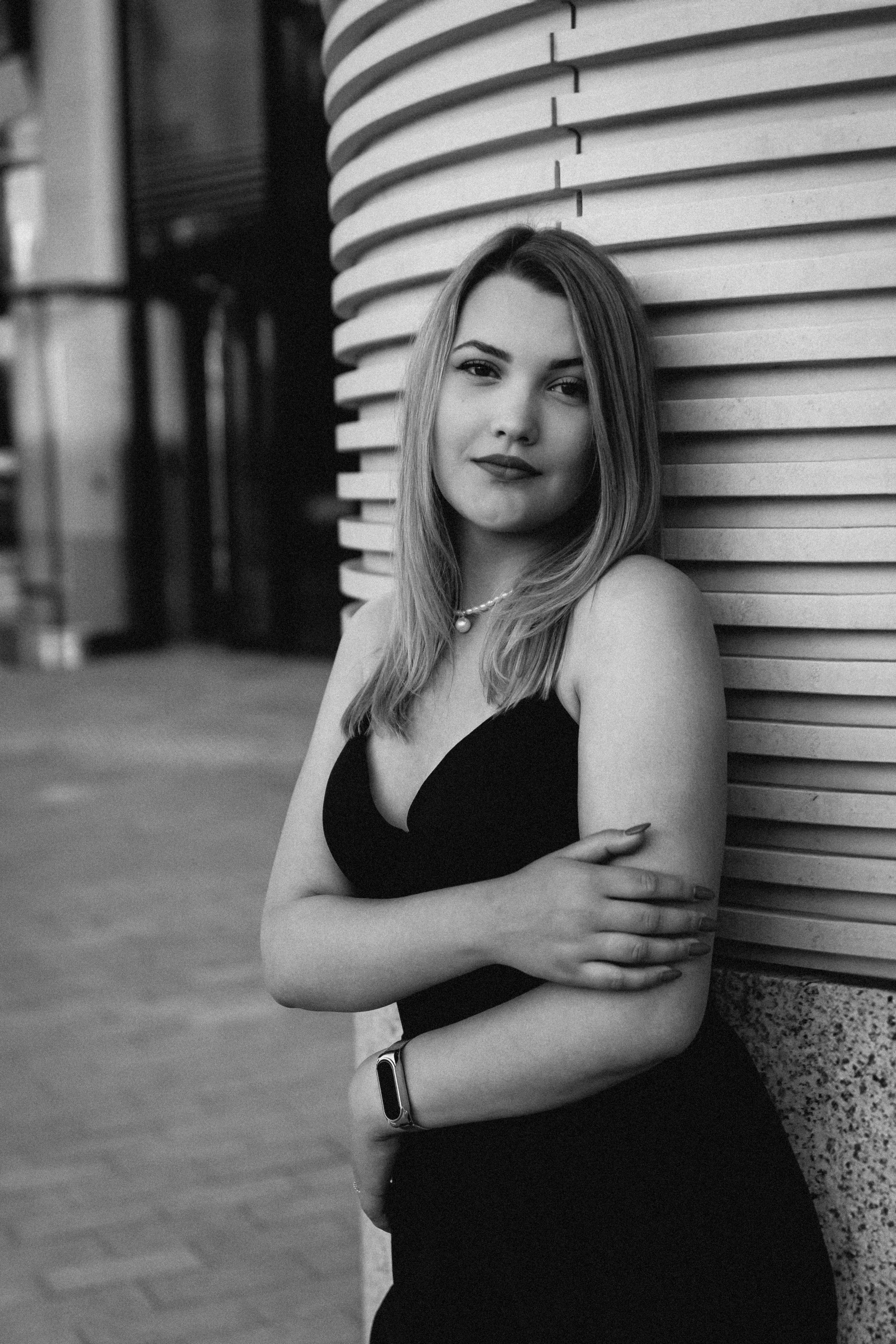 Алена. Семейный фотограф Минск Усова Ольга