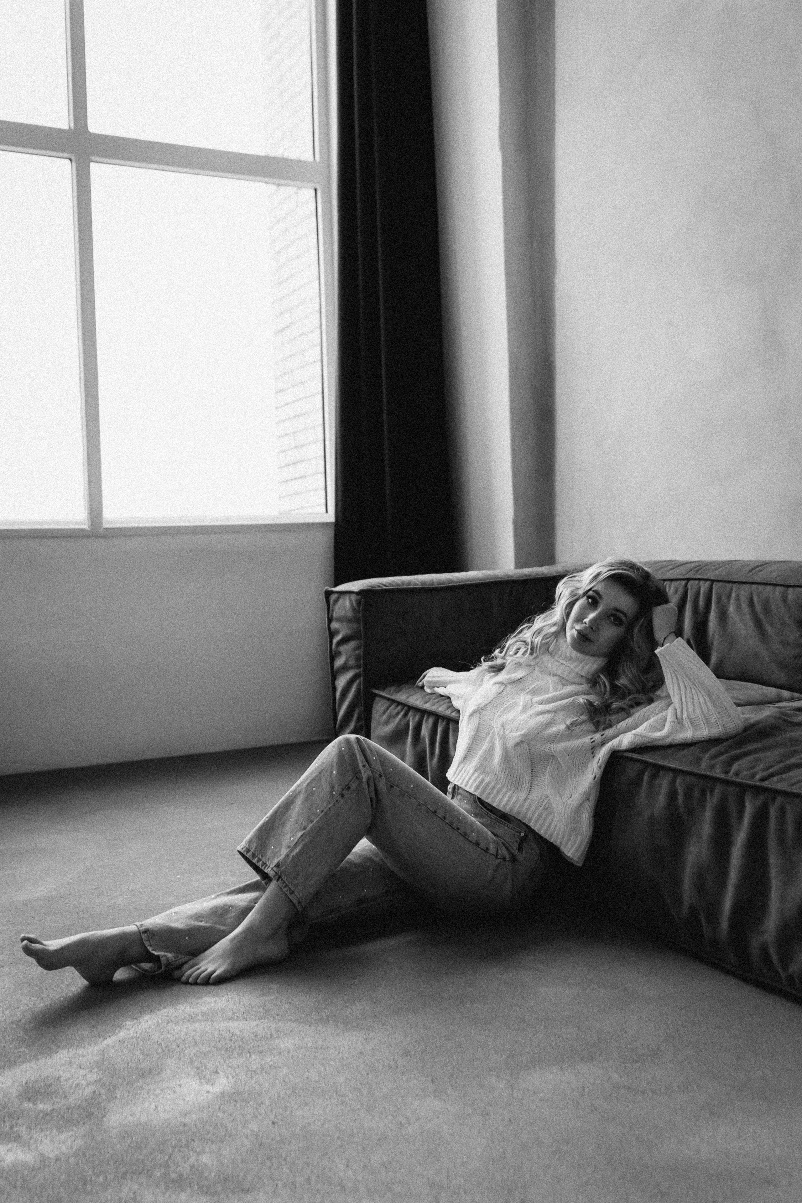 Лида. Семейный фотограф Минск Усова Ольга