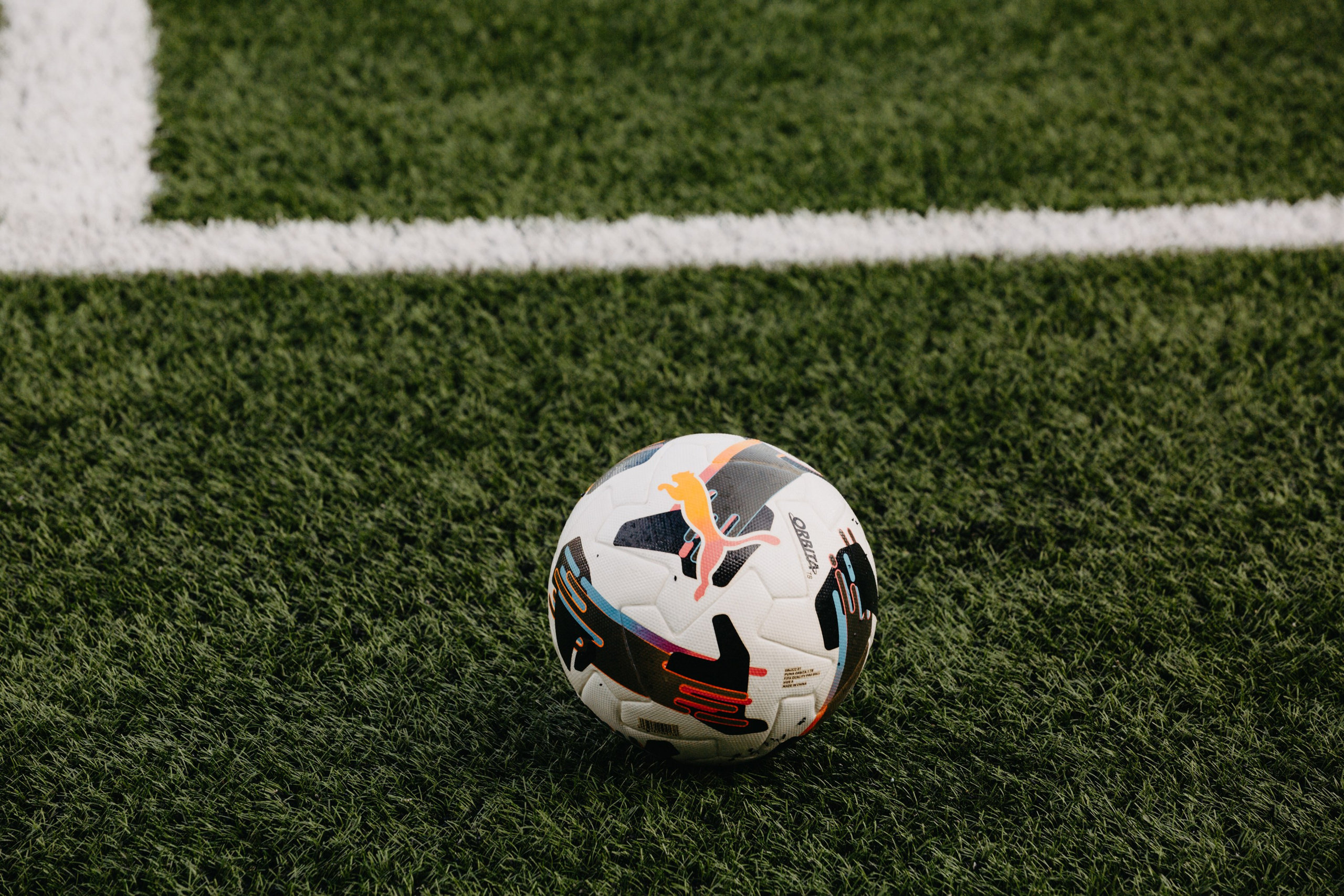 Матч ФК Челябинск — ФК Волга — 09.08.25. Татьяна Журавлева