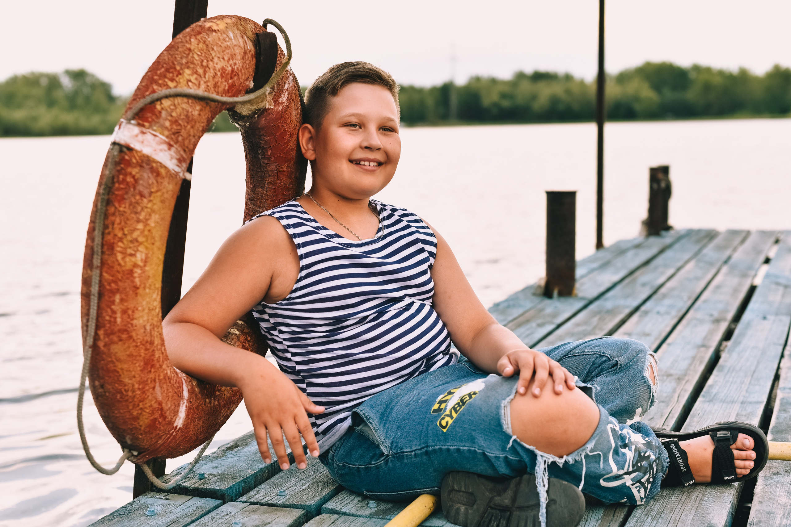 Семейны фотограф Самары и Самарской области