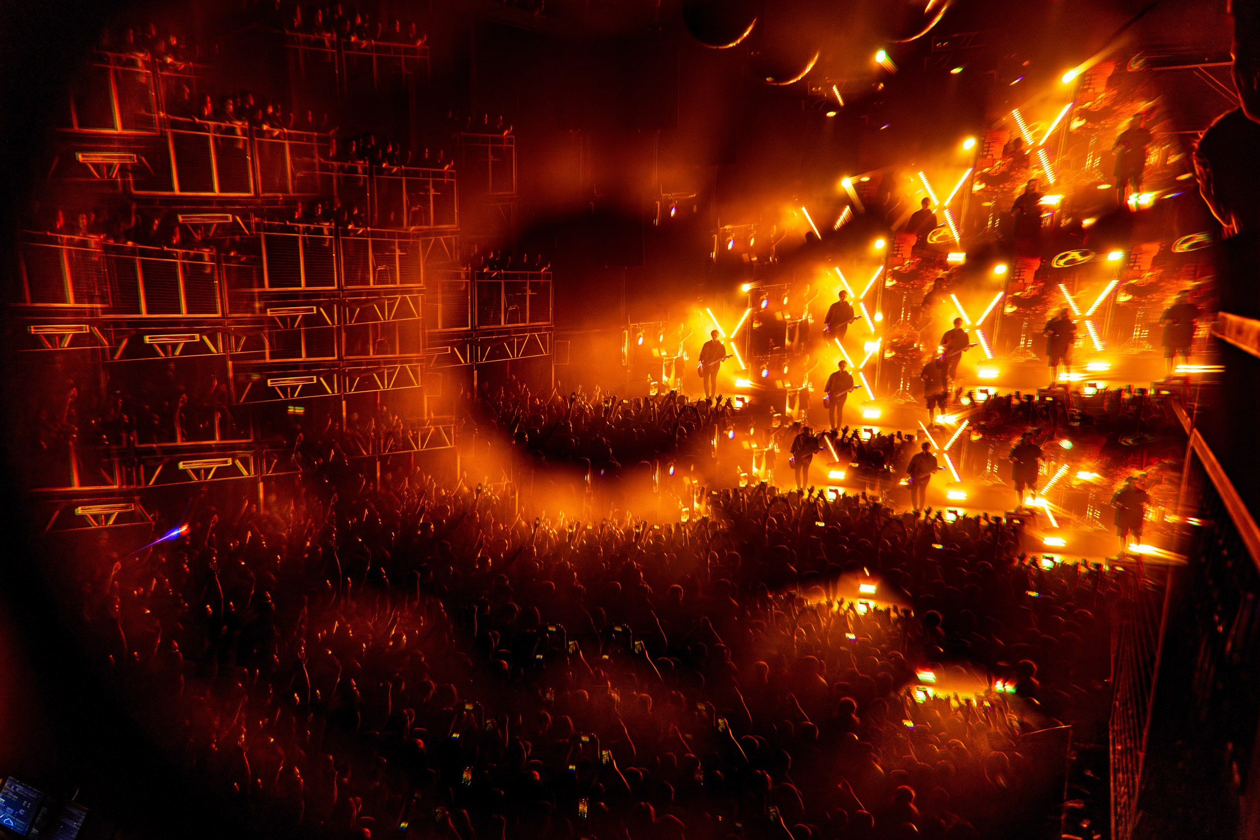 Подборка лучшего. Репортажный фотограф Екатеринбург | Яркий, качественный репортаж | Концерты, клубы, репортаж, праздники, корпоративы