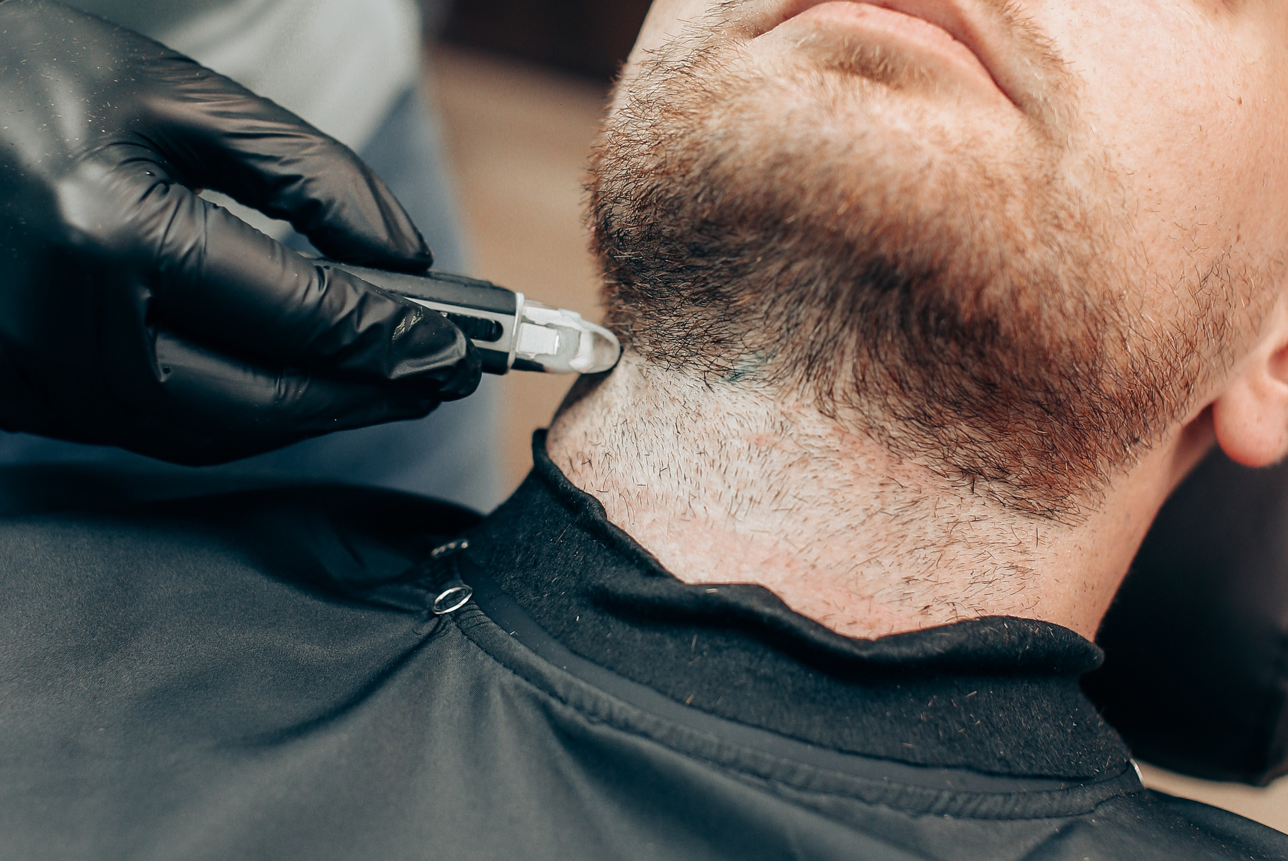 #фотобарбершоп, #барбершоп, фото барбершоп, контент для барбершопа, Мужская стрижка фото, мужская парикмахерская фото