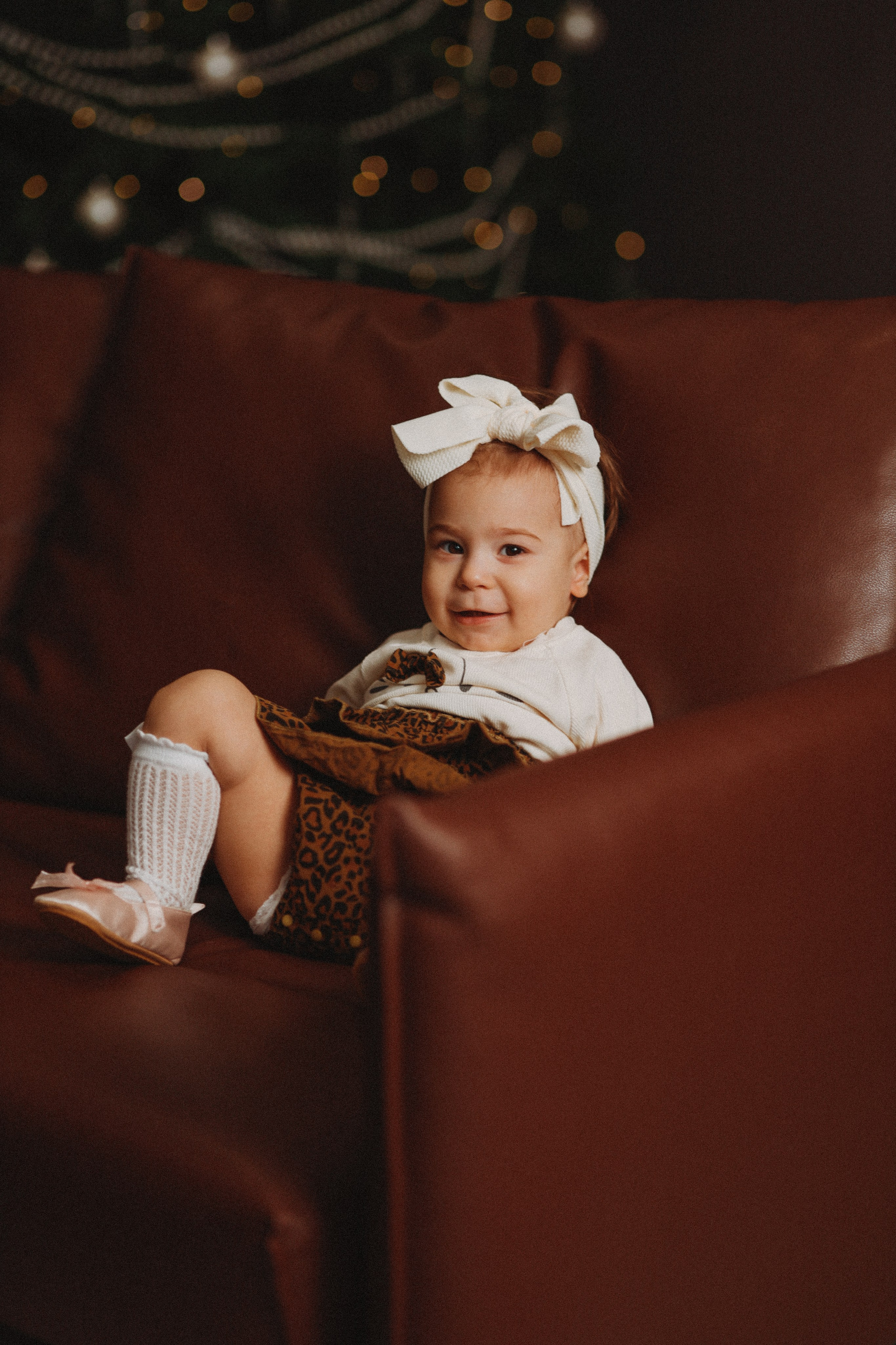 Дети. Фотограф в Жезказгане. Графический дизайнер