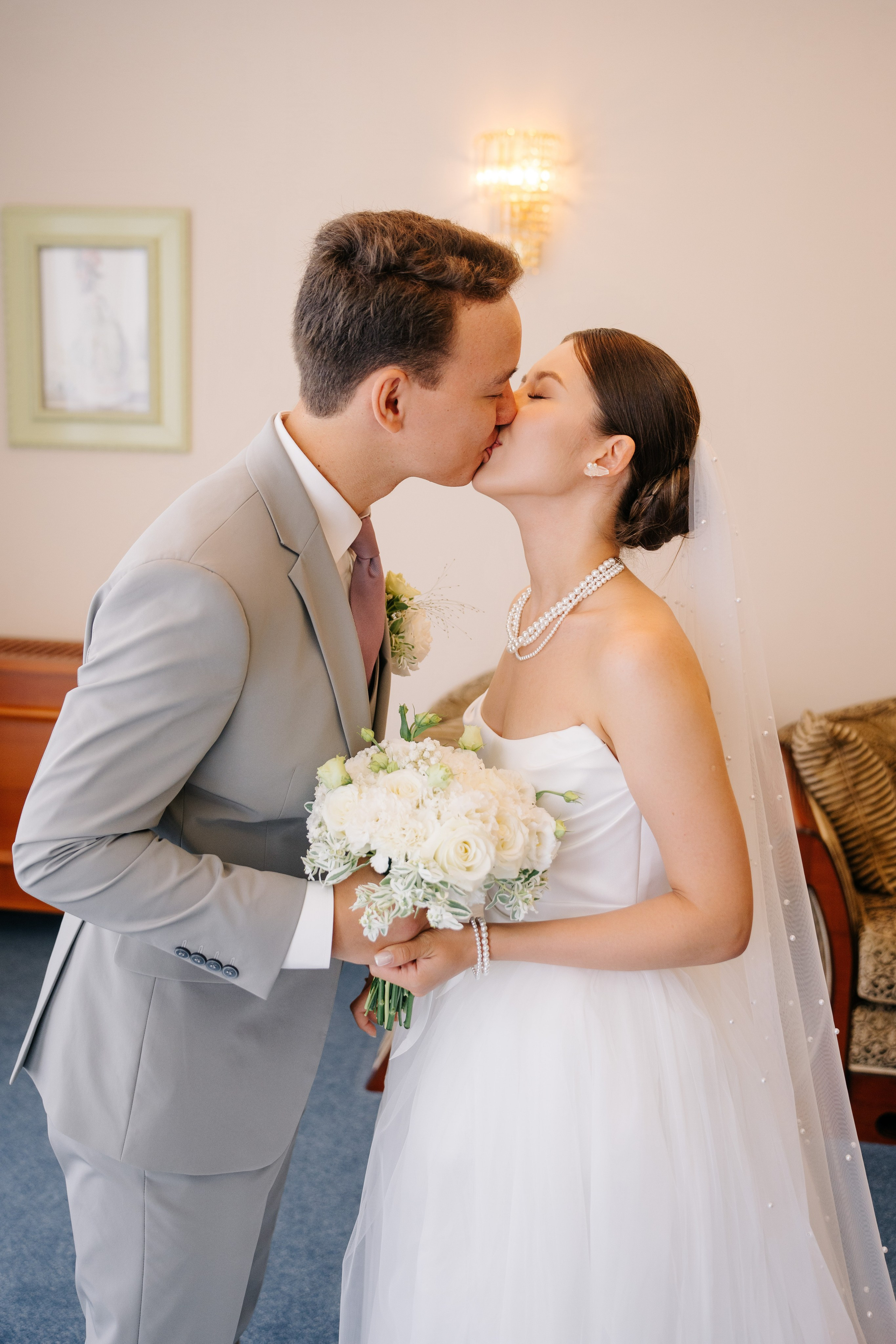 ROMAN & EKATERINA. ___________________________________________________