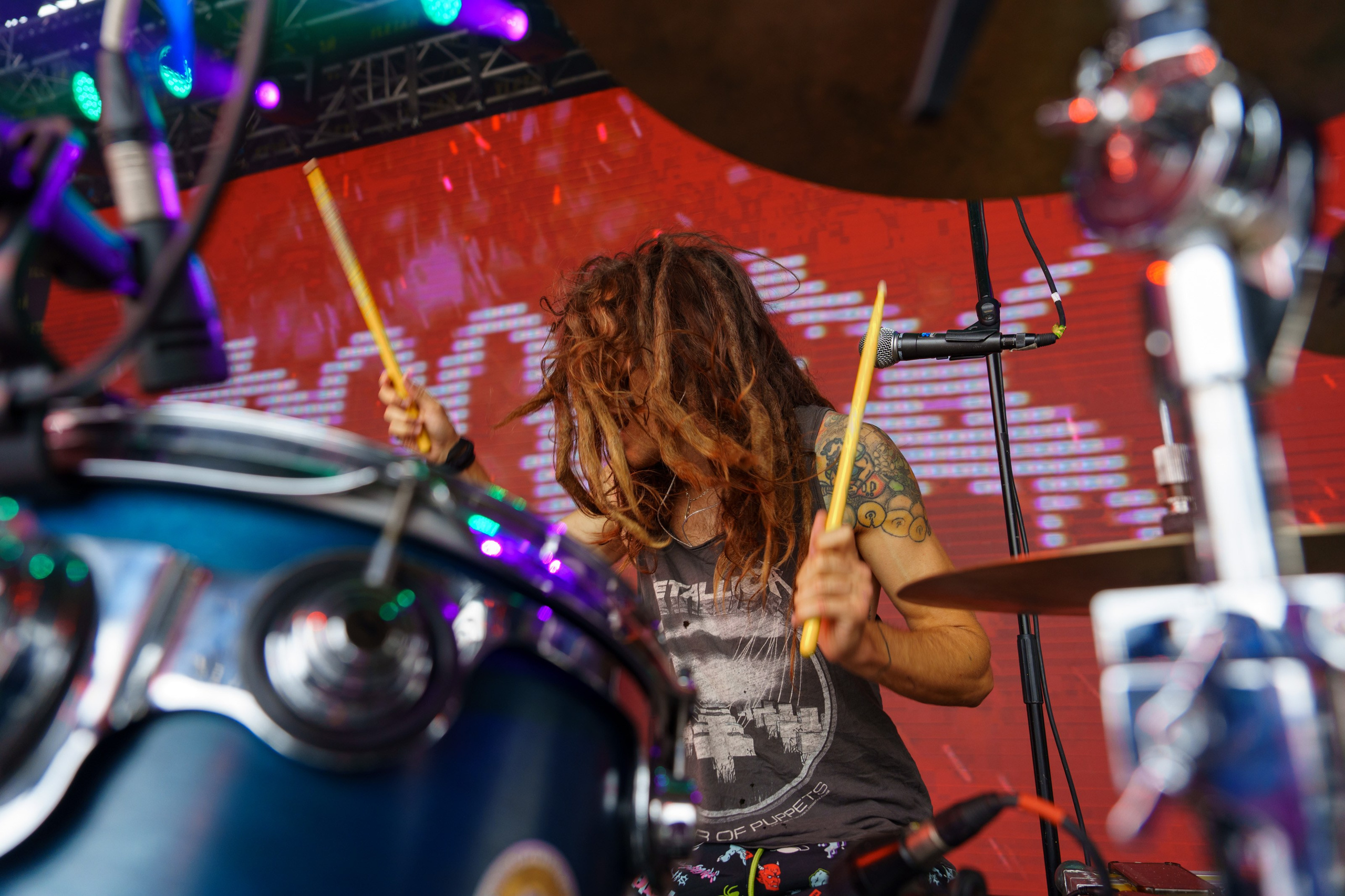 2024 Улетай!. Фотограф Николай Прокофьев модельные тесты в Москве