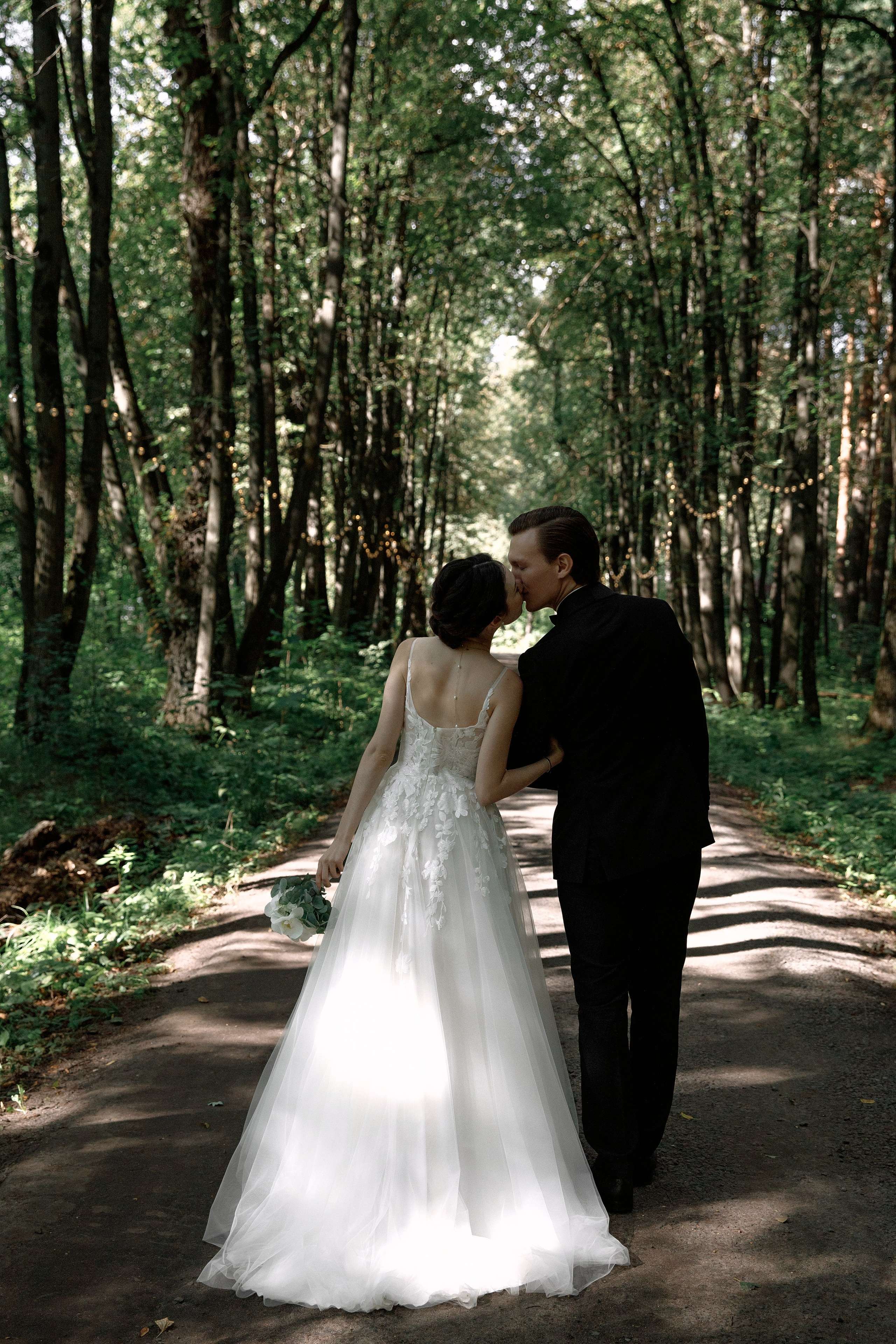 Свадьба. Anastasia Jes | Свадебный фотограф