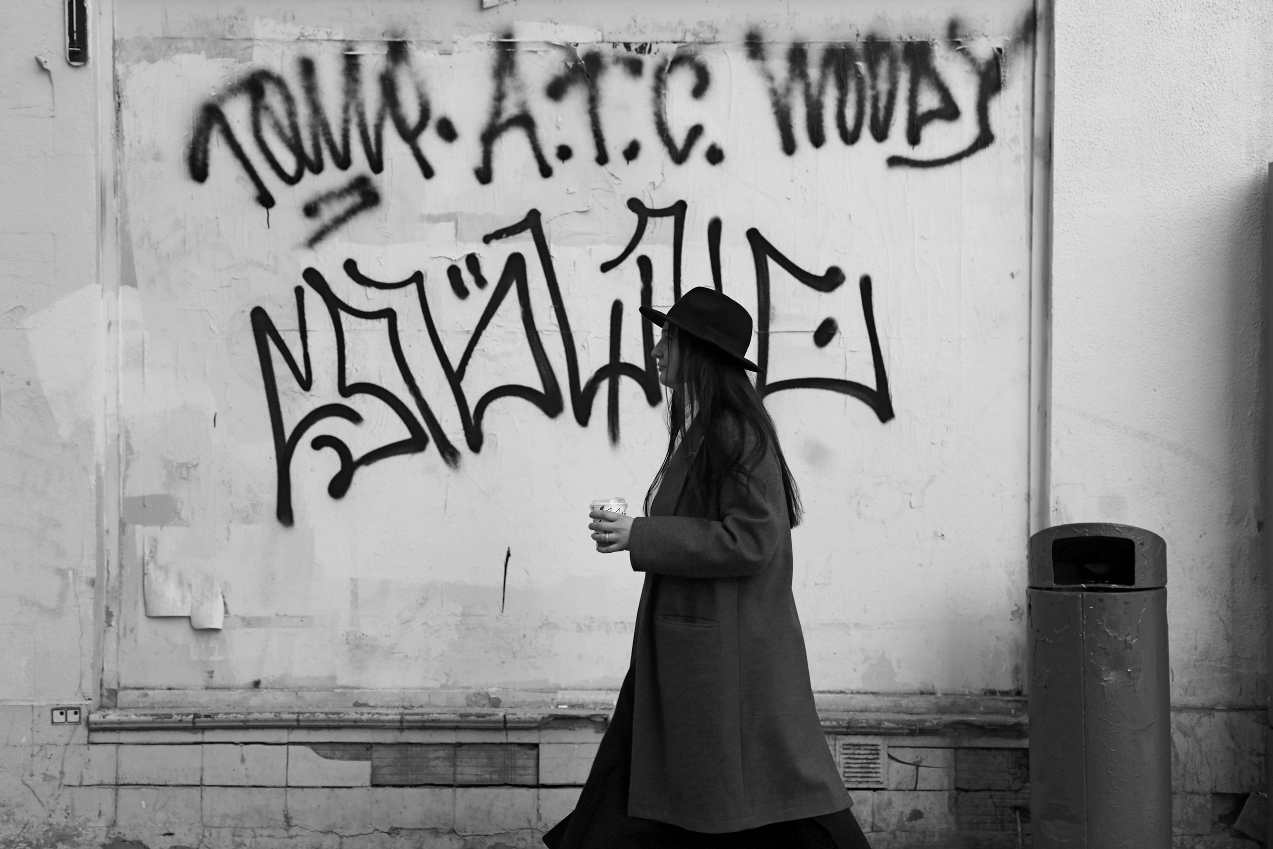 Фотопрогулка. Kreativniefoto.ru