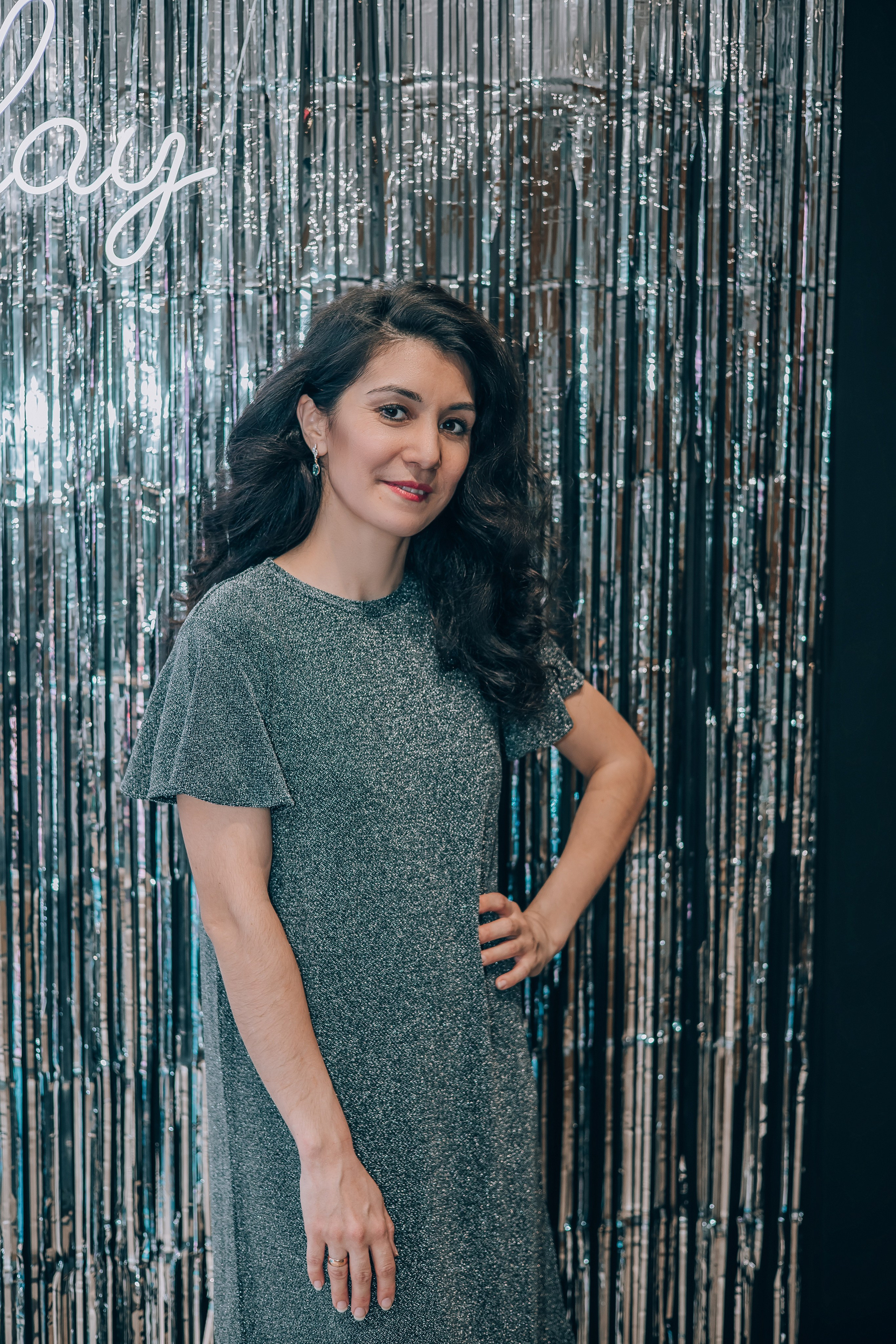 Репортаж дня рождения. Фотограф Newborn, семейный фотограф во Владивостоке Ольга Казакова