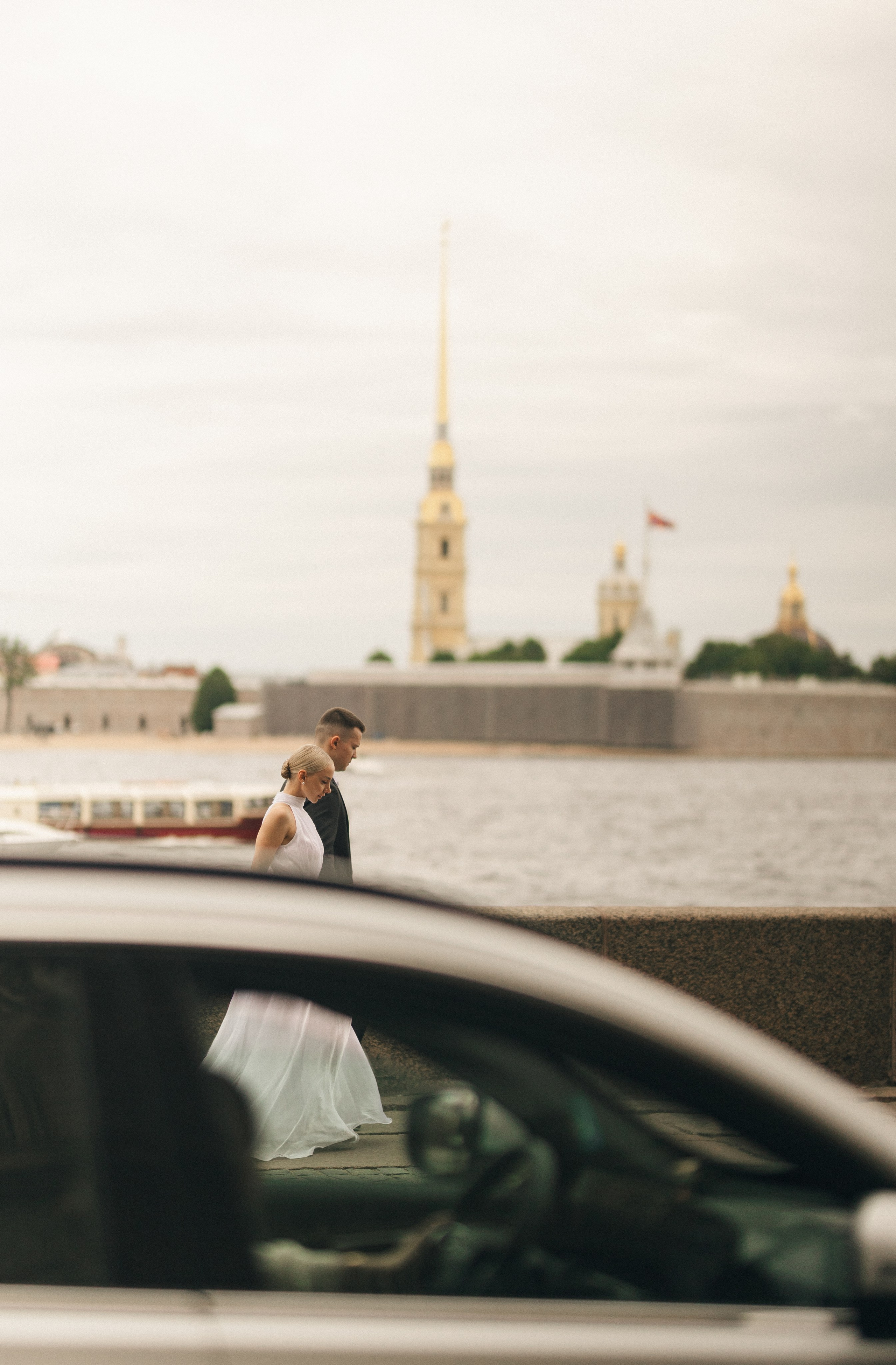 С любовью о любви. Фотограф Санкт-Петербург|СПБ|Питер Марина Медведева