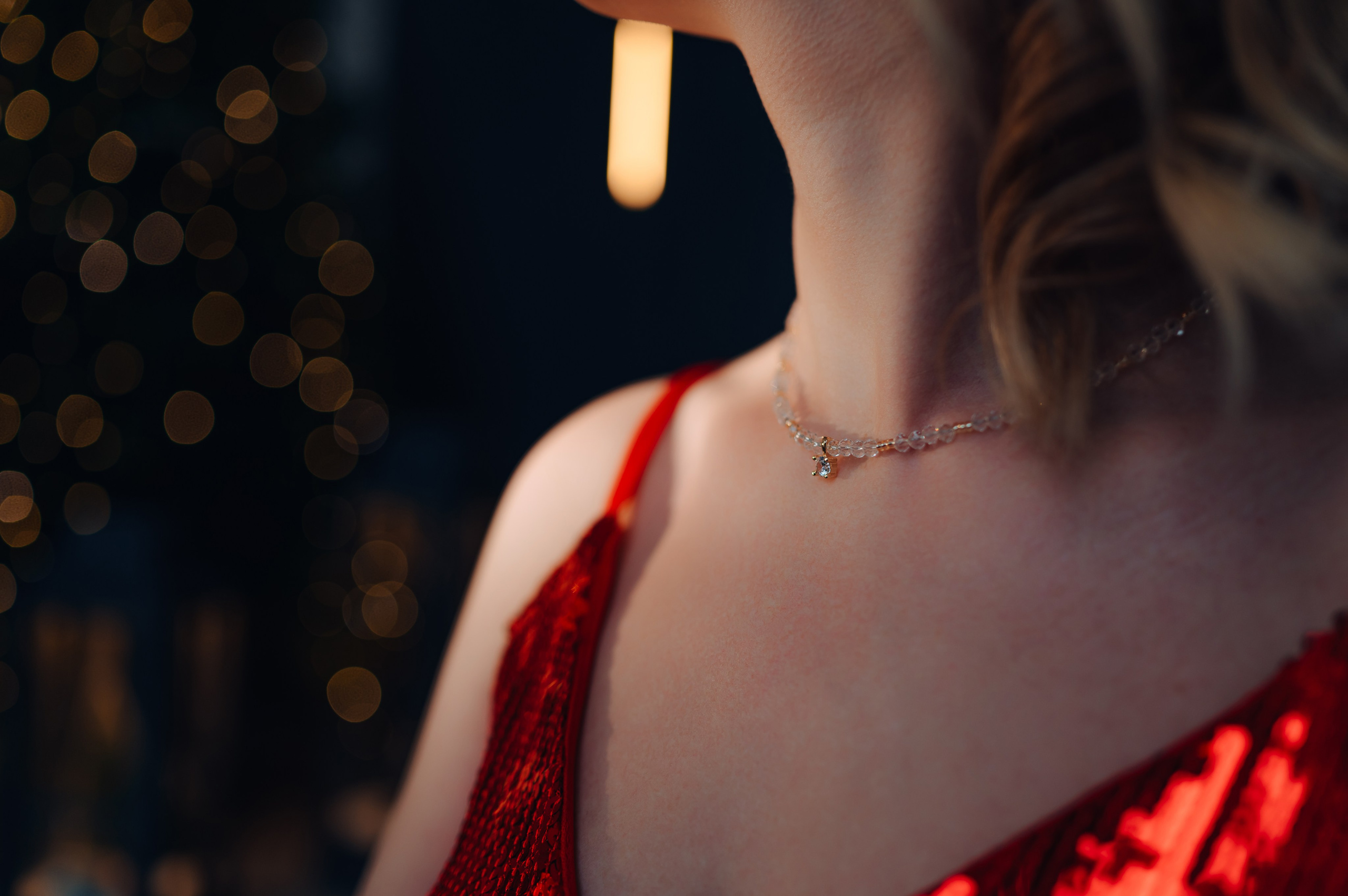 Украшения. Яна Репина. Зимняя коллекция. Детский и семейный фотограф Катерина Мишина