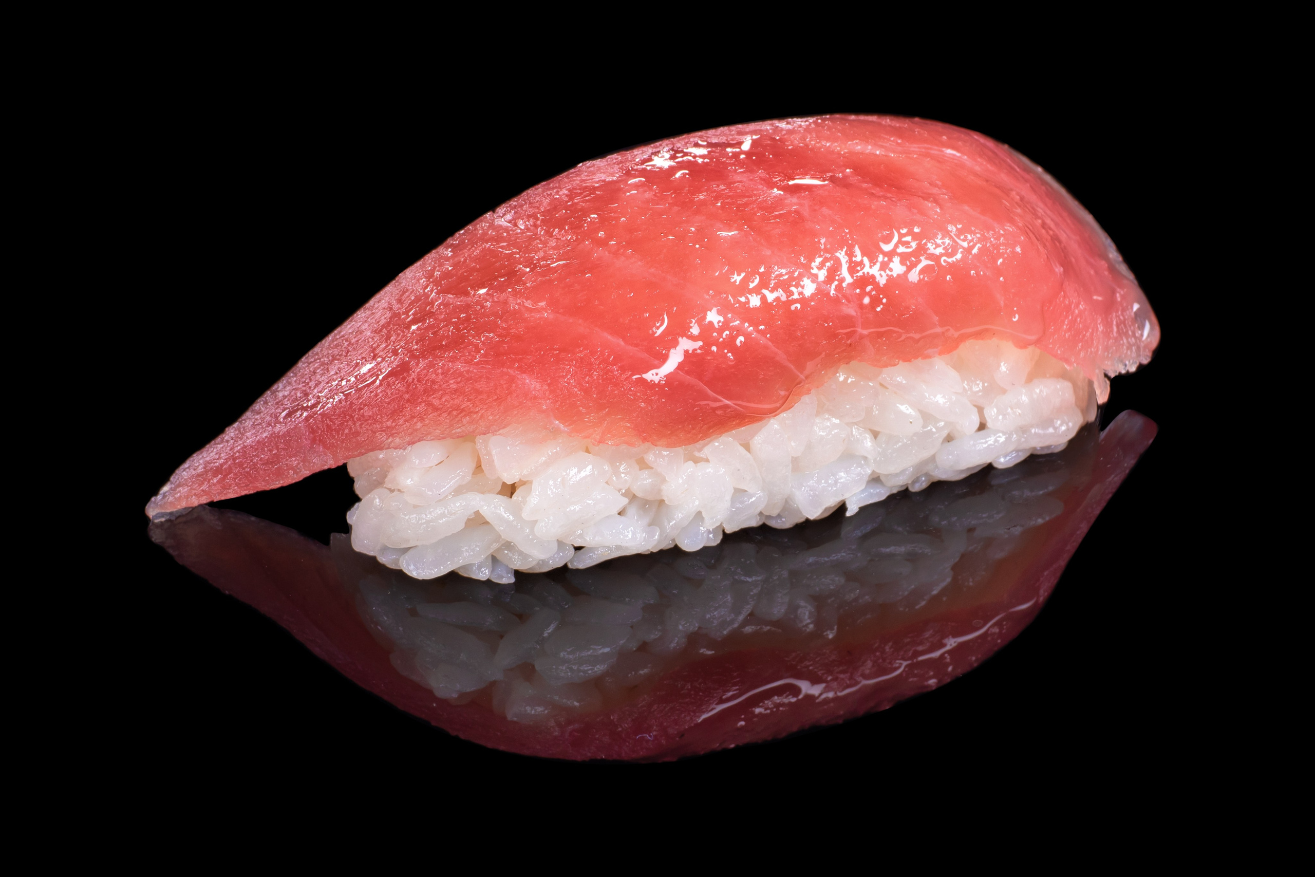 Суши & Роллы. Съёмка и обучение рекламной фотографии в Москве