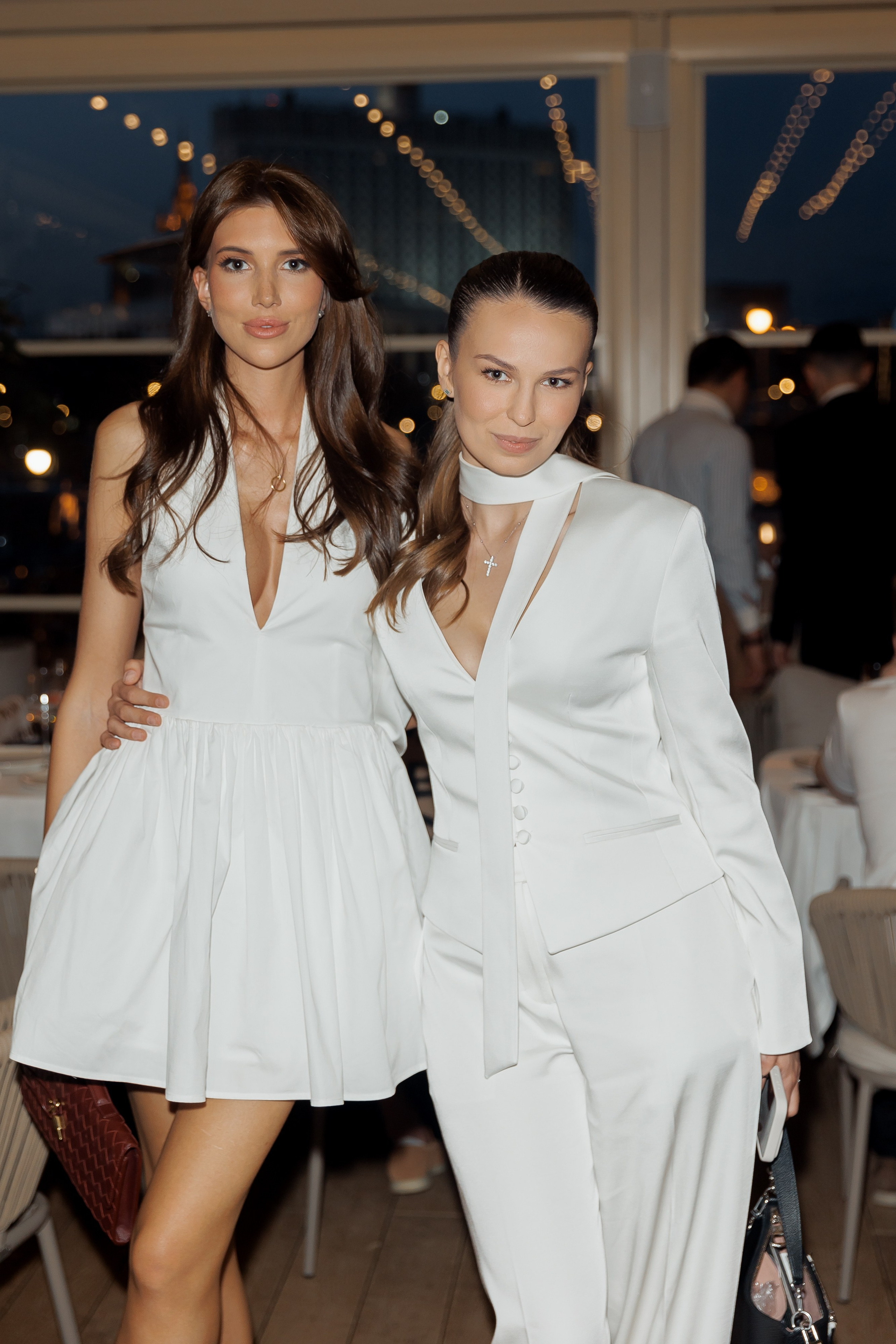 Zea — день рождения. Свадебный фотограф в Москве