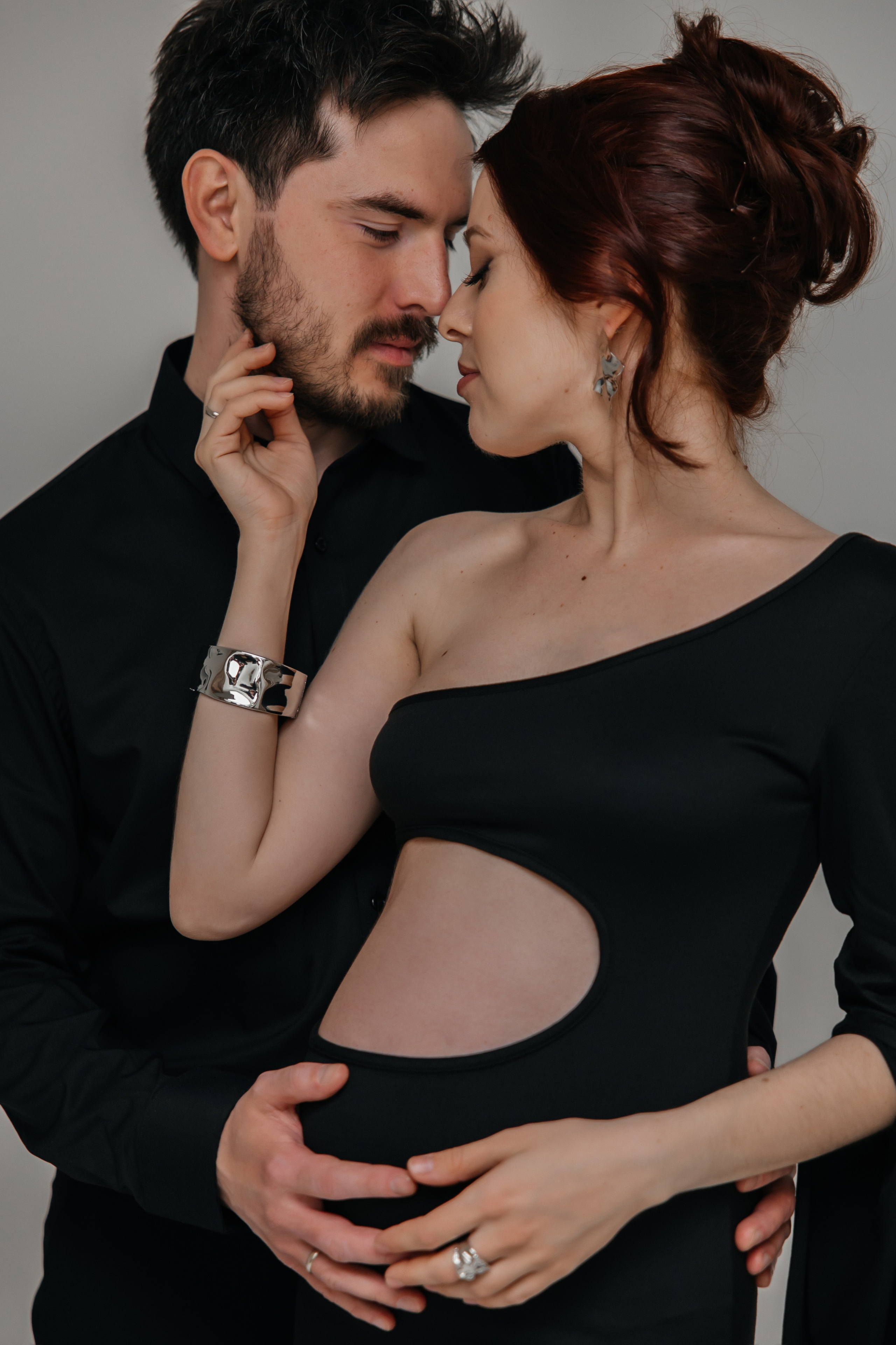 Р&К. Свадебный и портретный фотограф Казань | Белебей