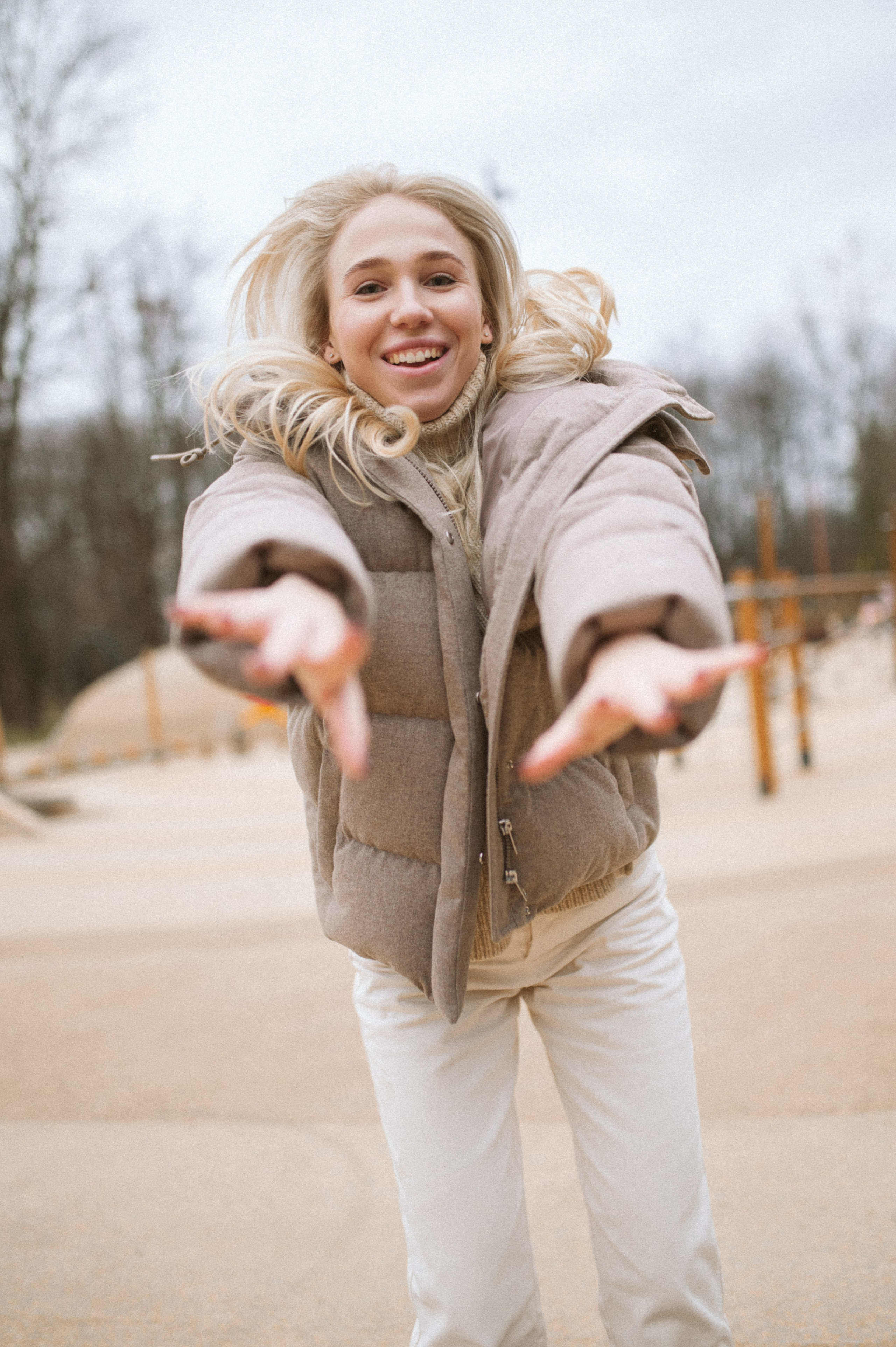 Настя и Тэйлор. Фотограф анималист в Москве Ольга Агушева