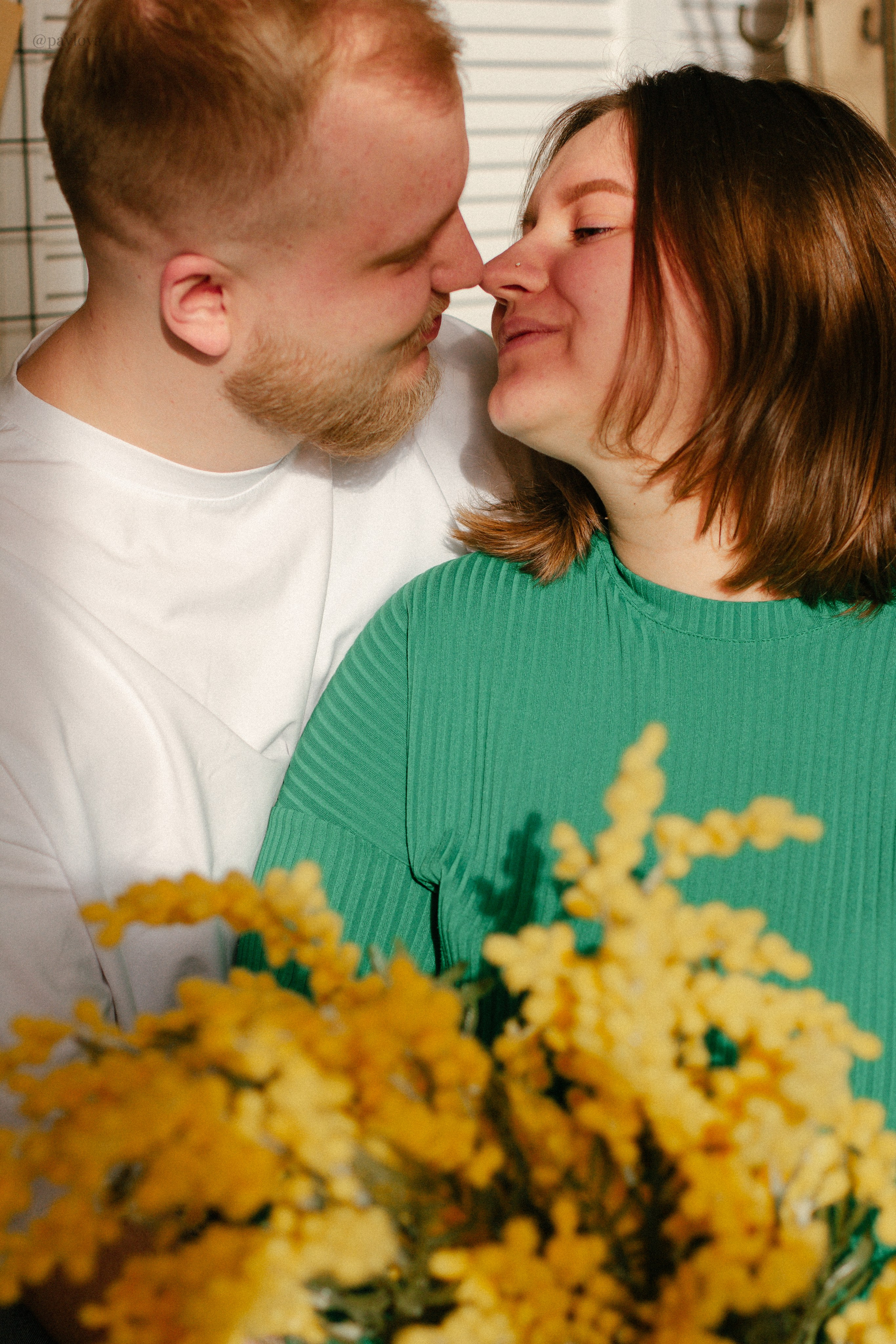 Александра. Ilopavlova_ph